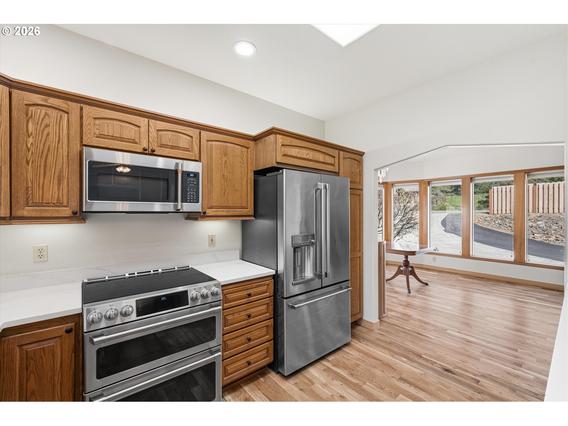 32650 Circle Dr Property Photo 12