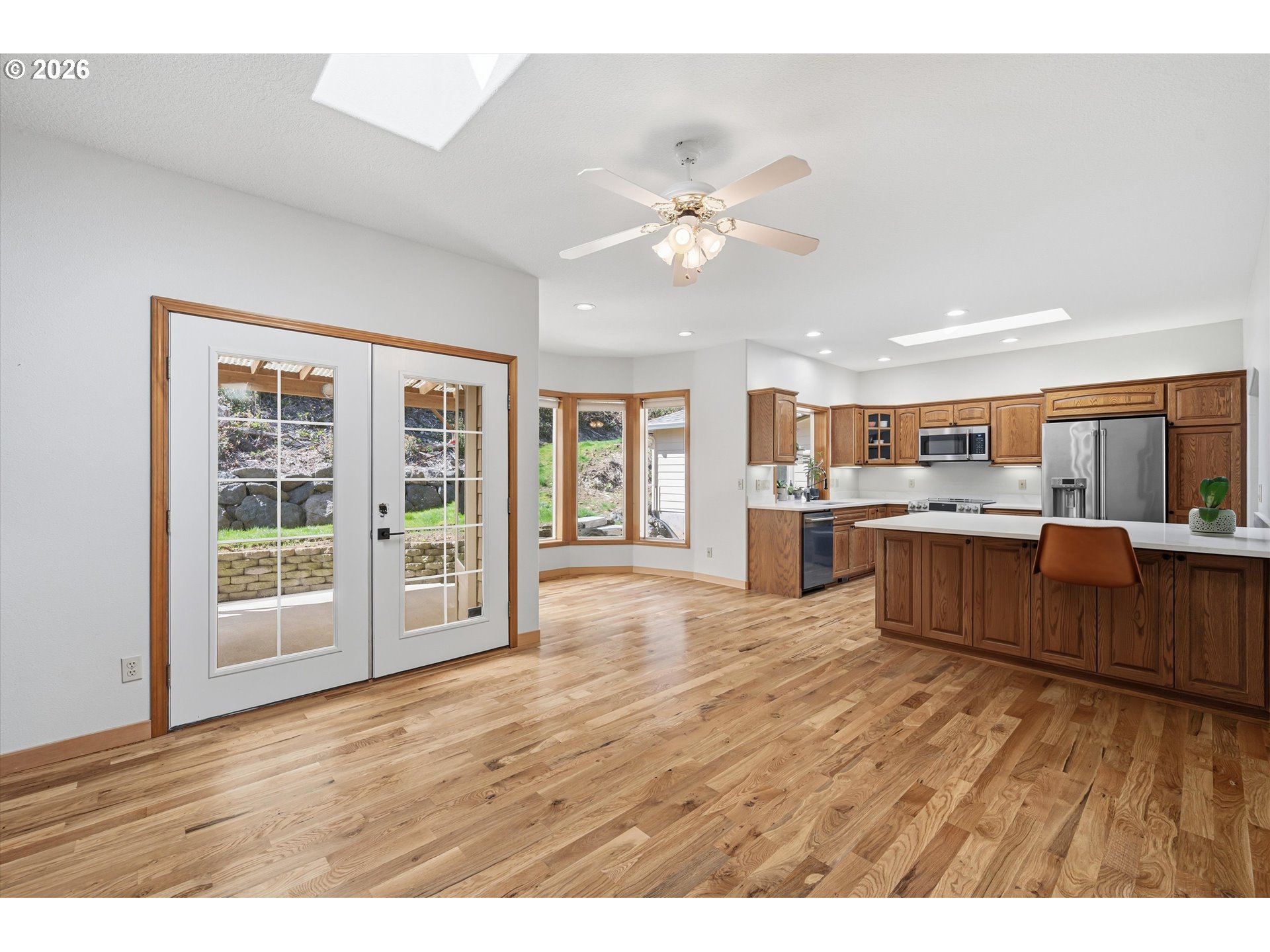 32650 Circle Dr Property Photo 13