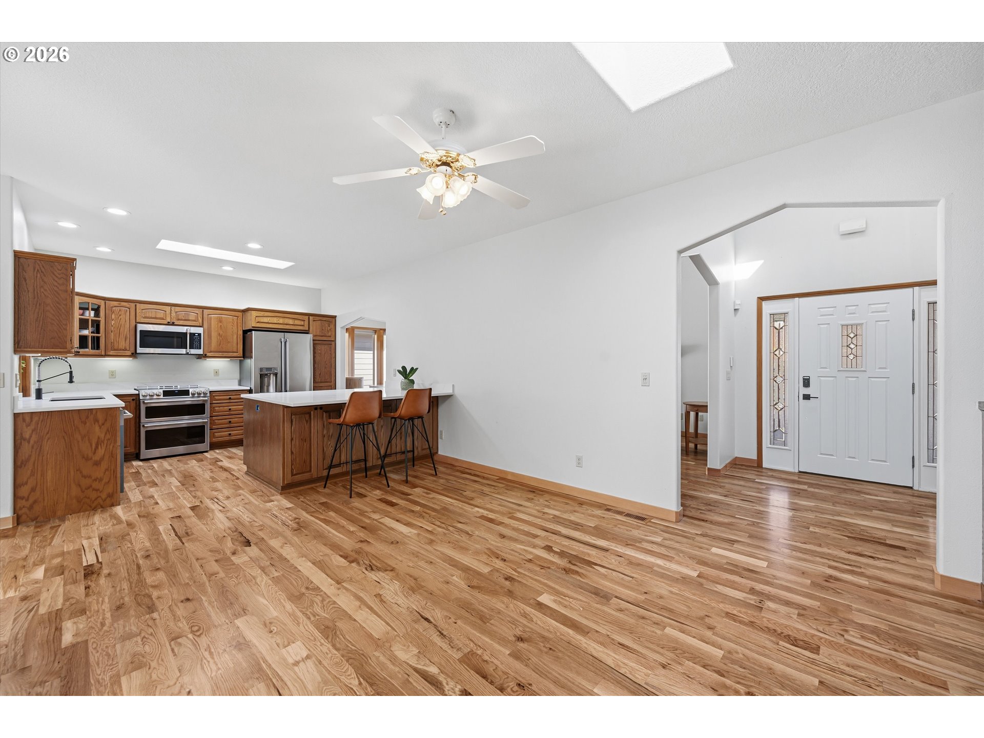 32650 Circle Dr Property Photo 14