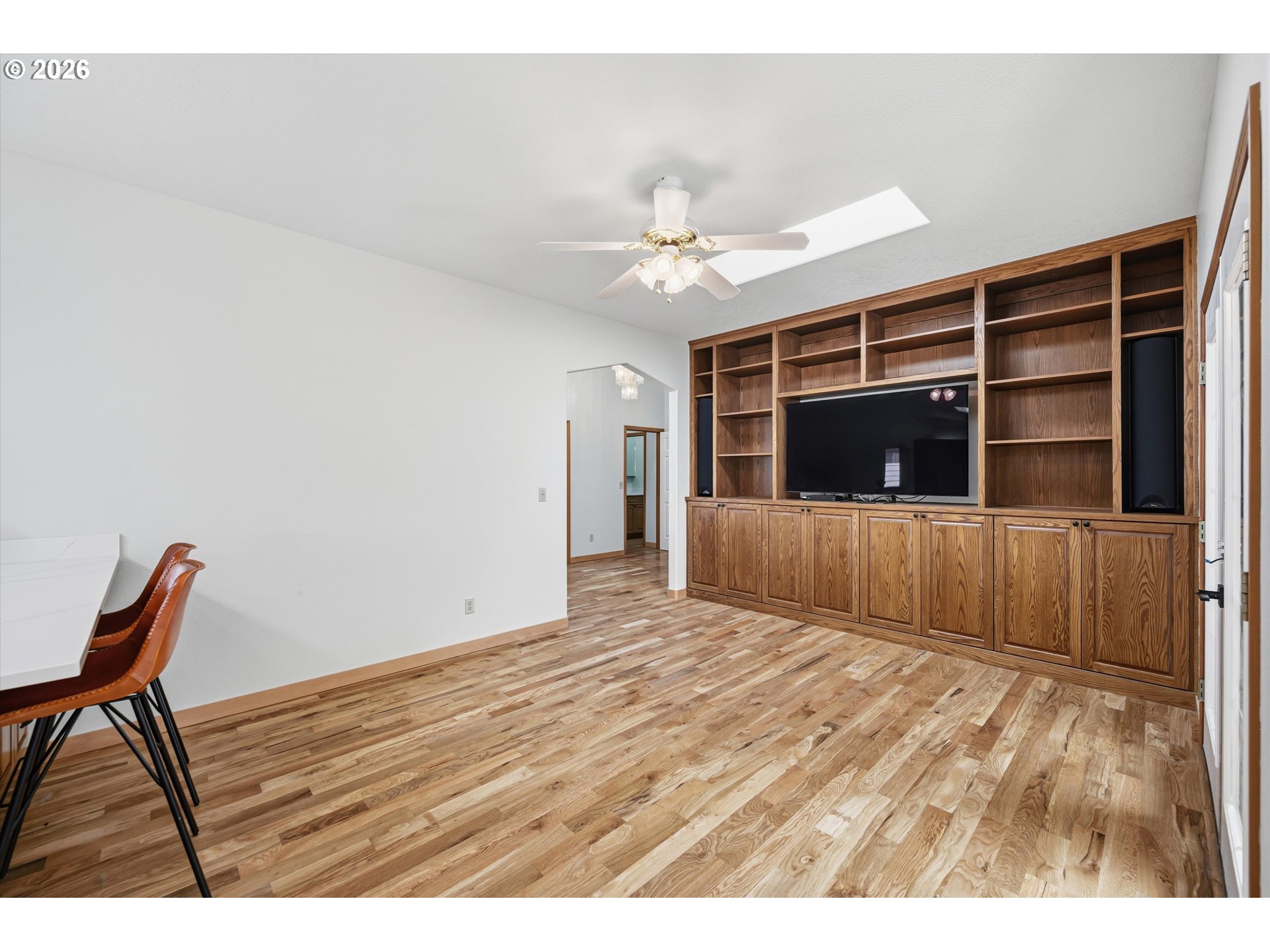 32650 Circle Dr Property Photo 16