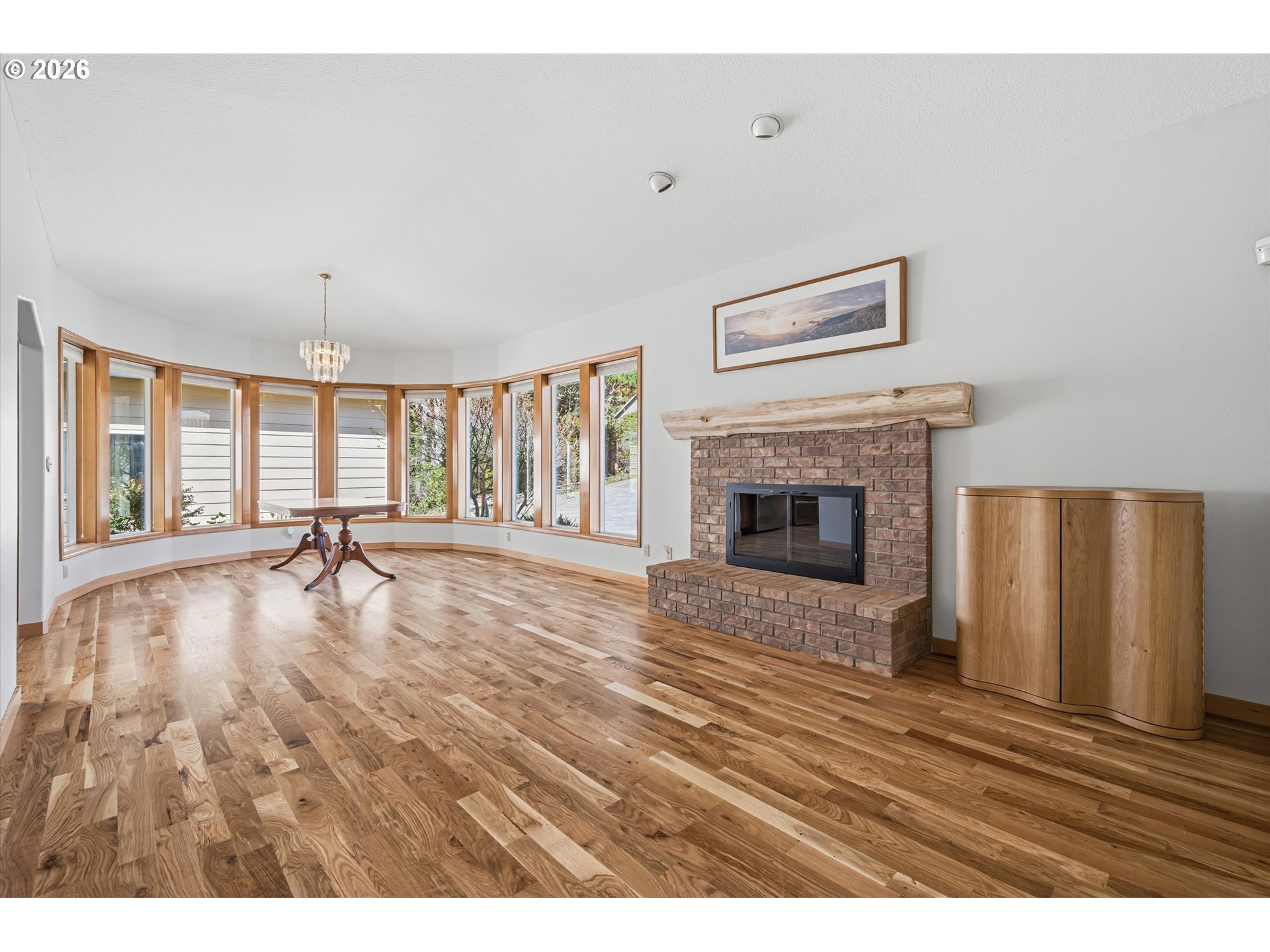 32650 Circle Dr Property Photo 17