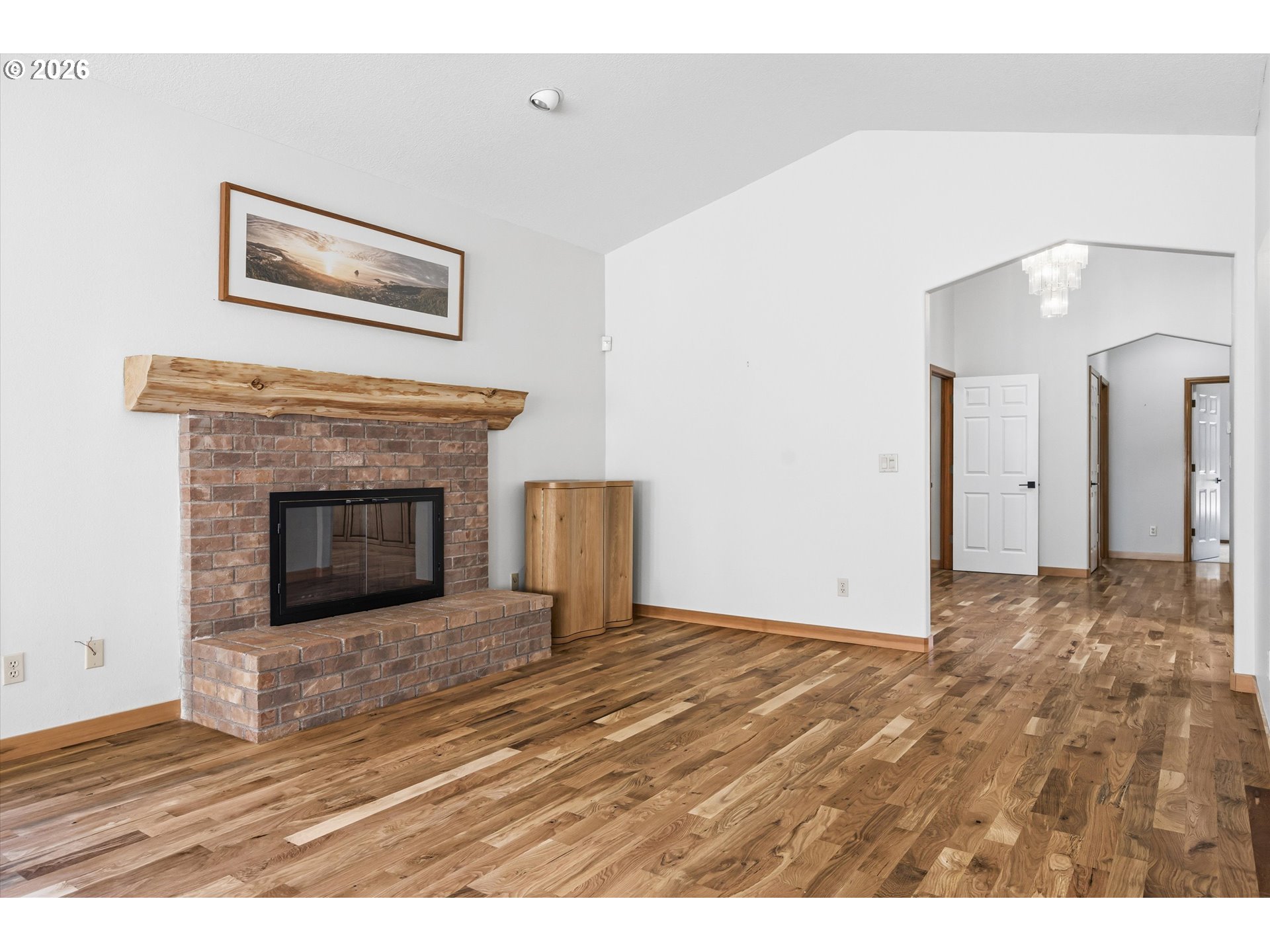 32650 Circle Dr Property Photo 18