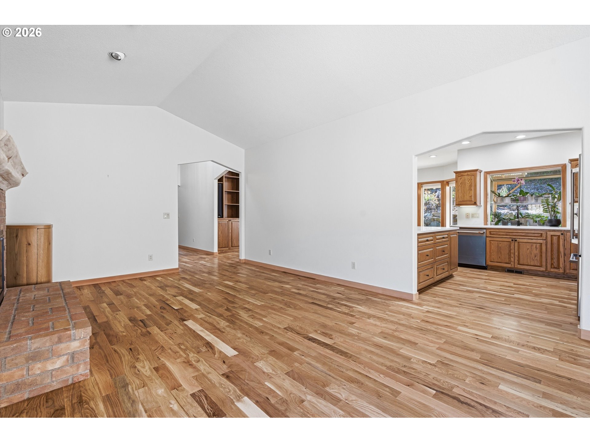 32650 Circle Dr Property Photo 19