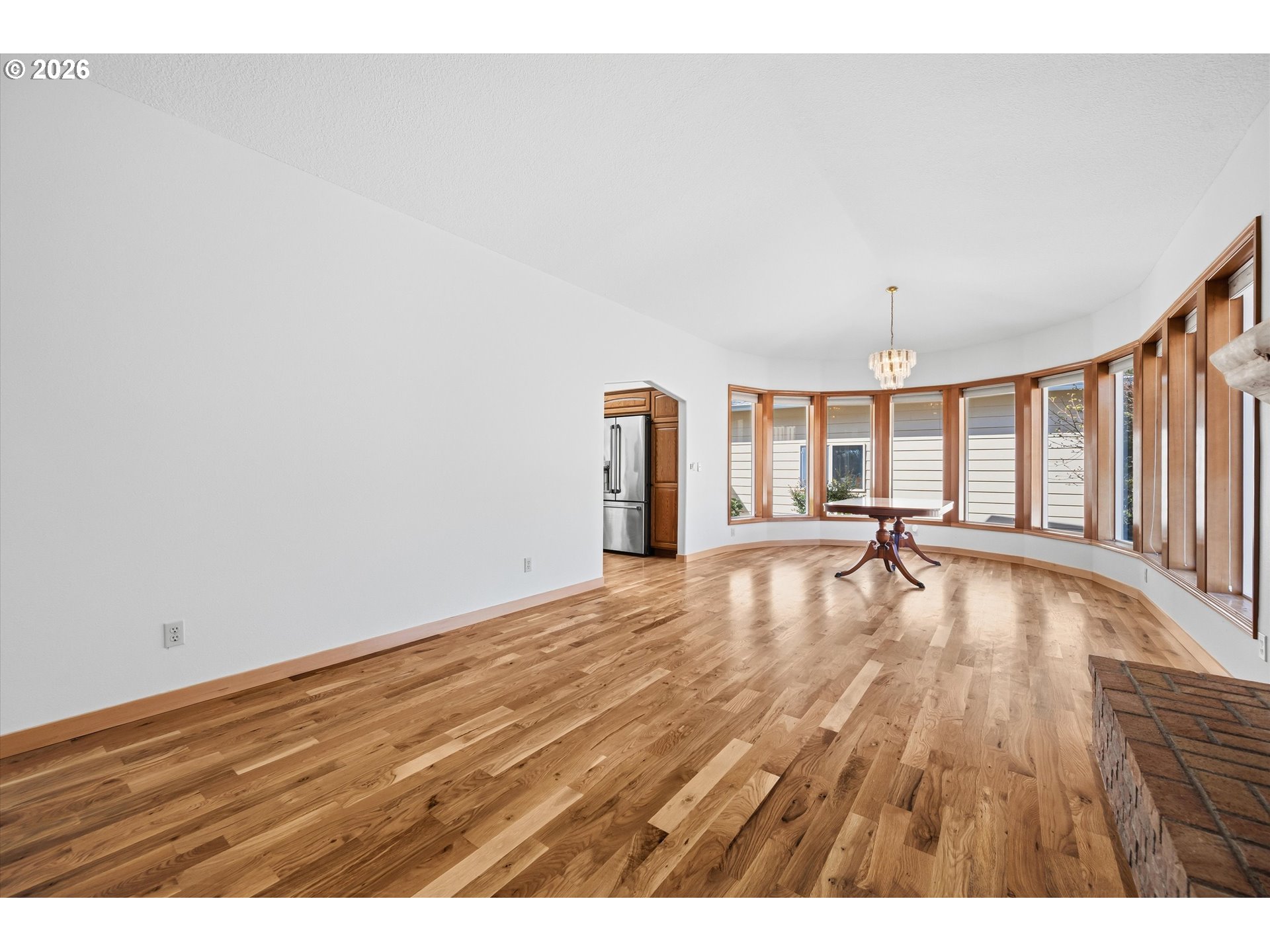 32650 Circle Dr Property Photo 20