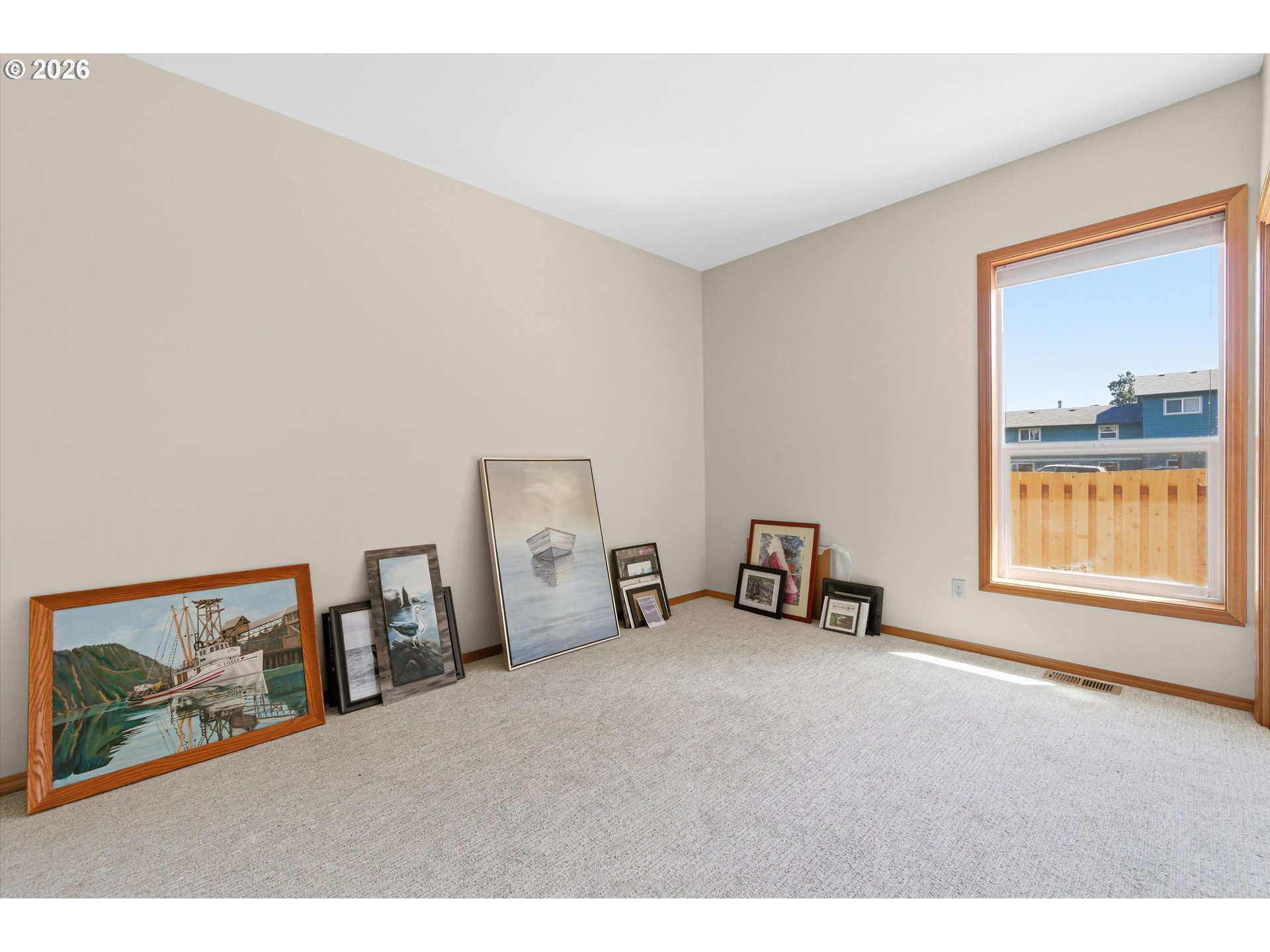 32650 Circle Dr Property Photo 22