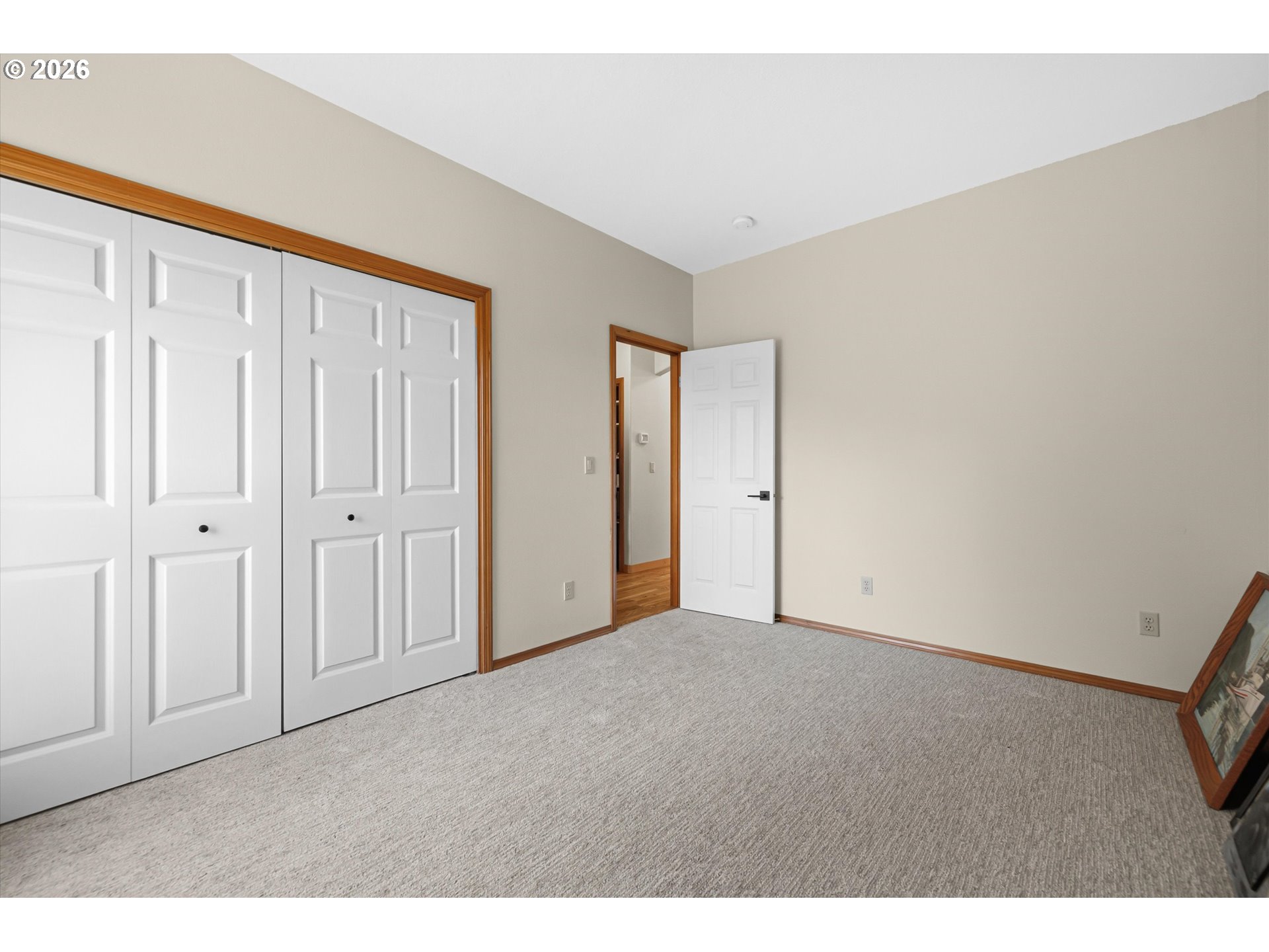 32650 Circle Dr Property Photo 23