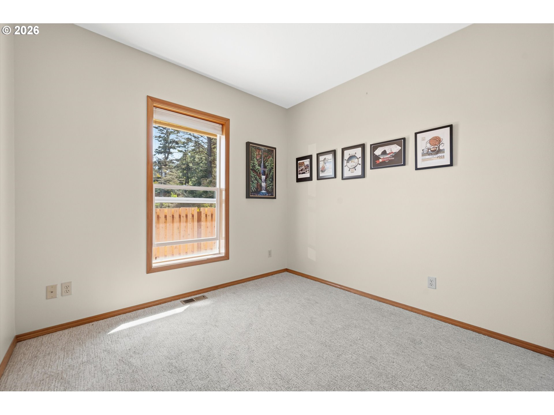 32650 Circle Dr Property Photo 24