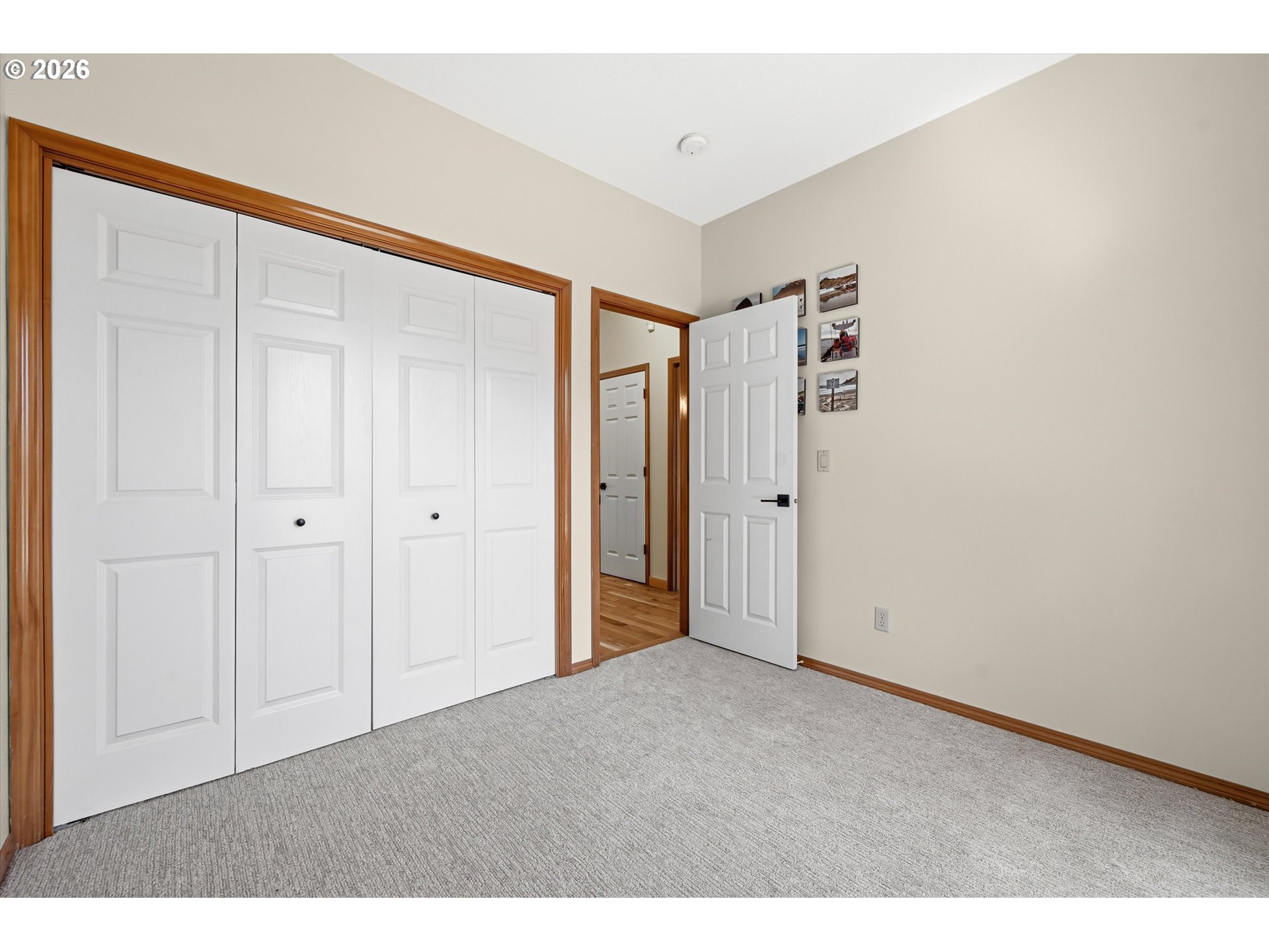 32650 Circle Dr Property Photo 25