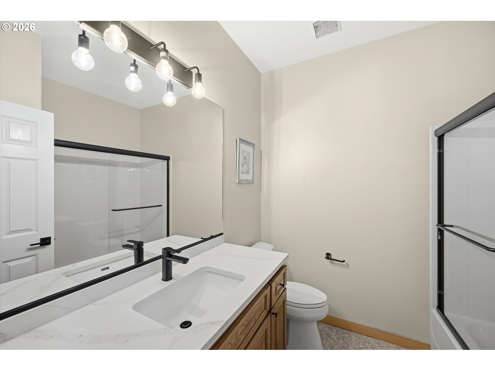 32650 Circle Dr Property Photo 26