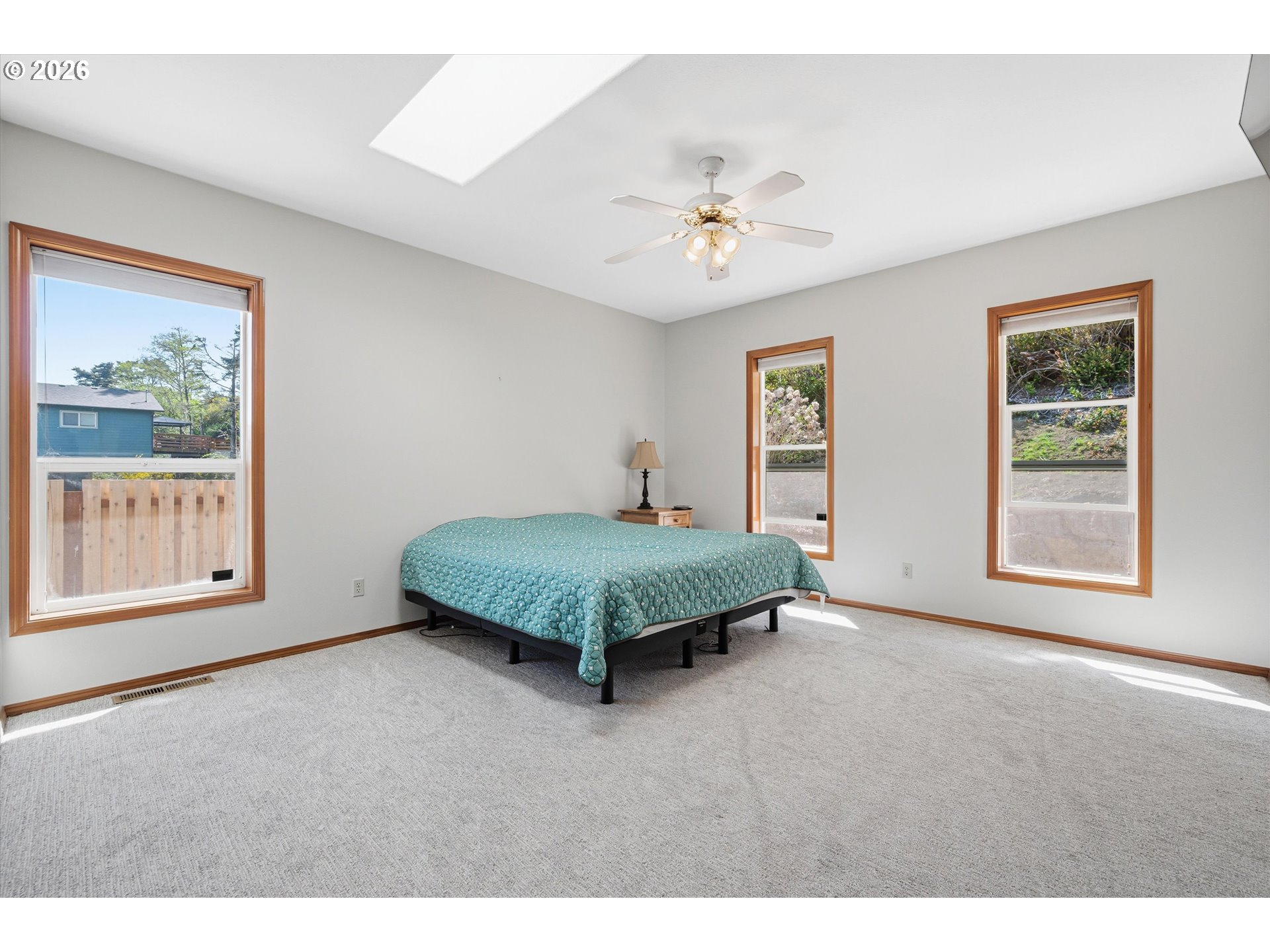 32650 Circle Dr Property Photo 27