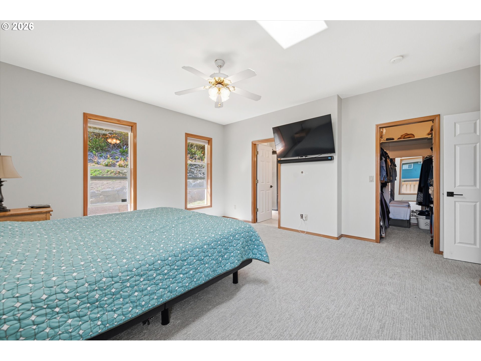 32650 Circle Dr Property Photo 28