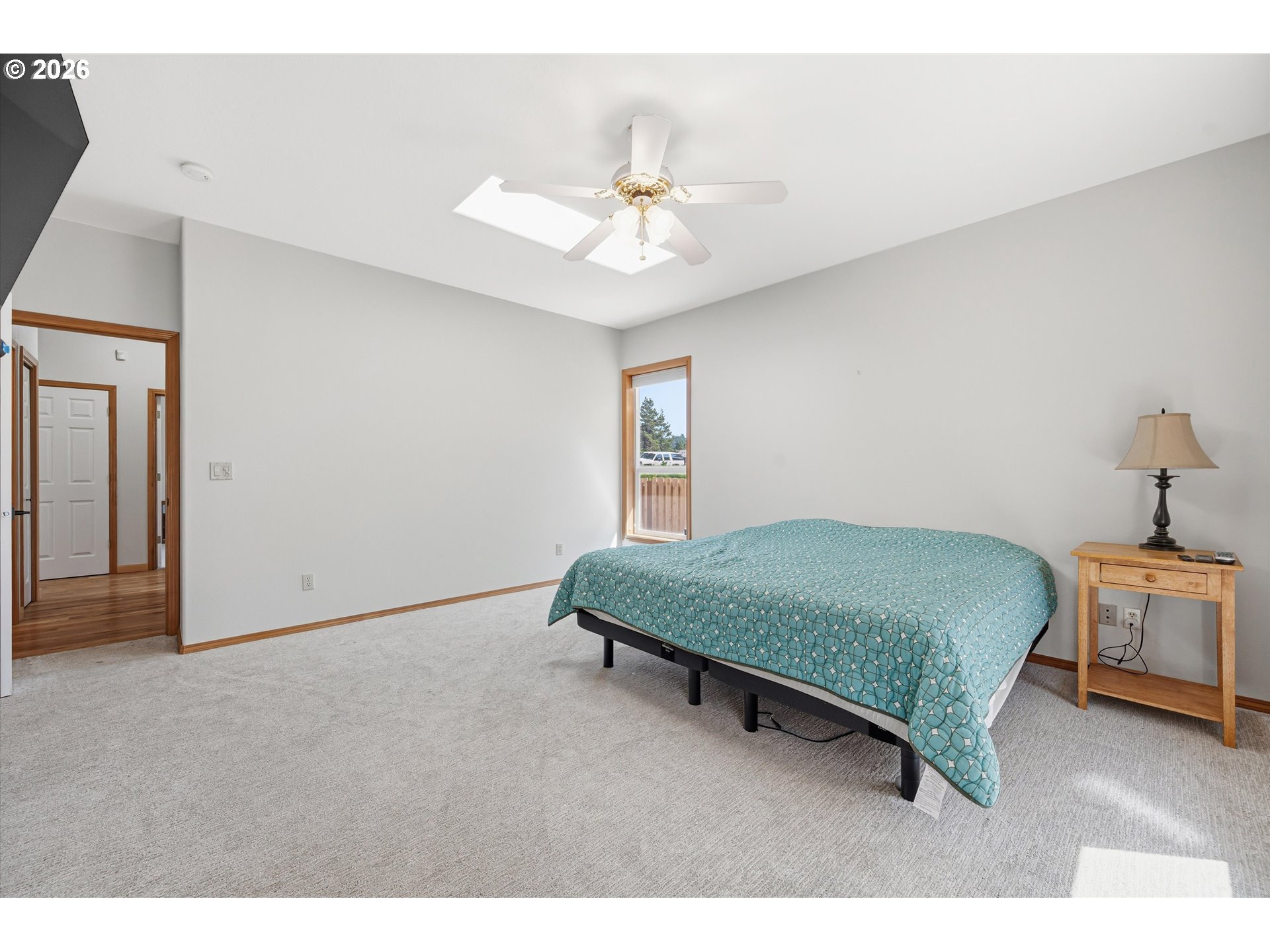 32650 Circle Dr Property Photo 29