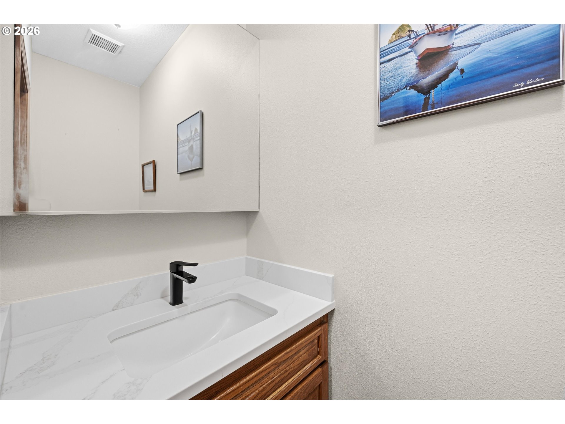 32650 Circle Dr Property Photo 32