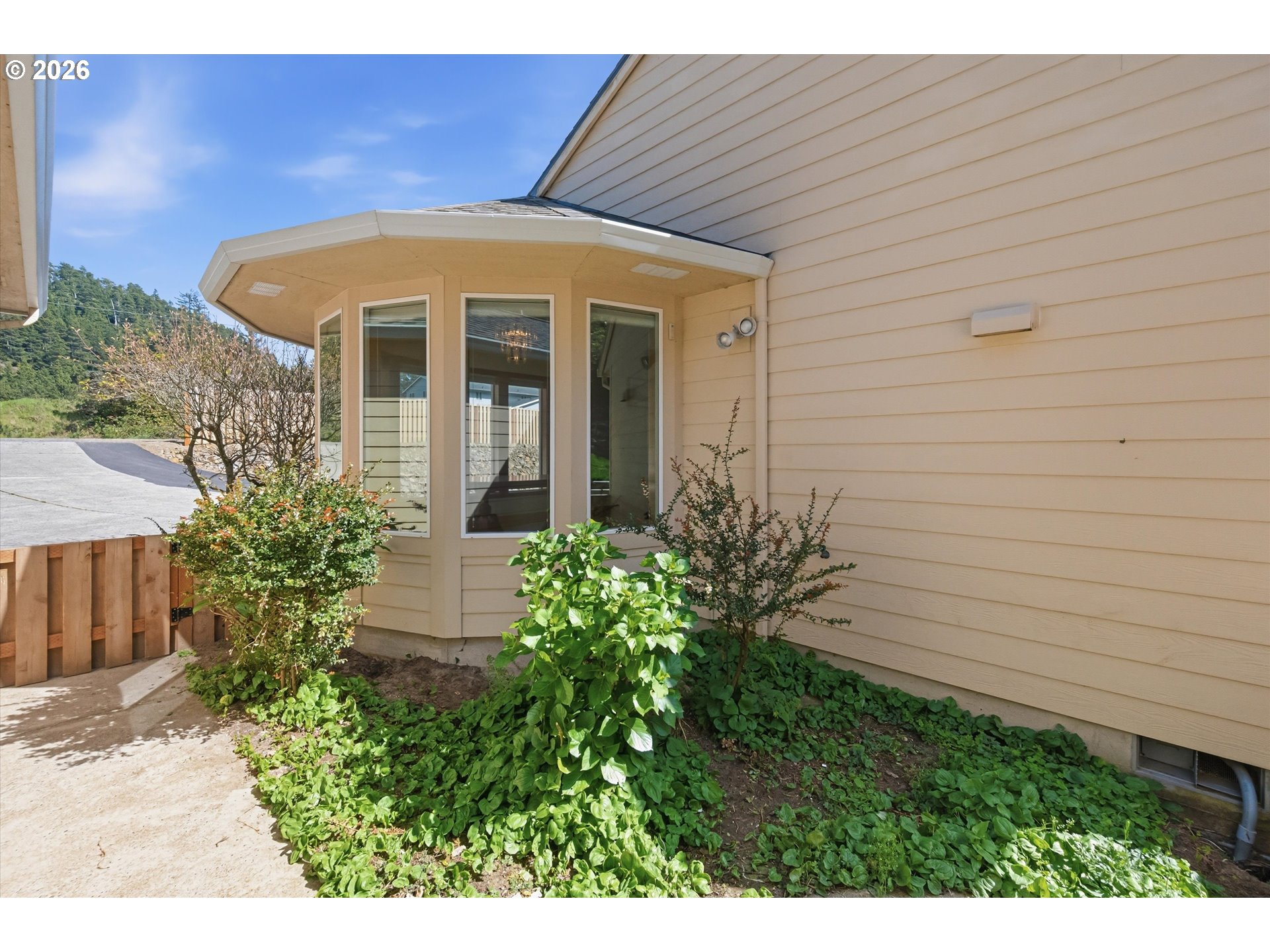 32650 Circle Dr Property Photo 33