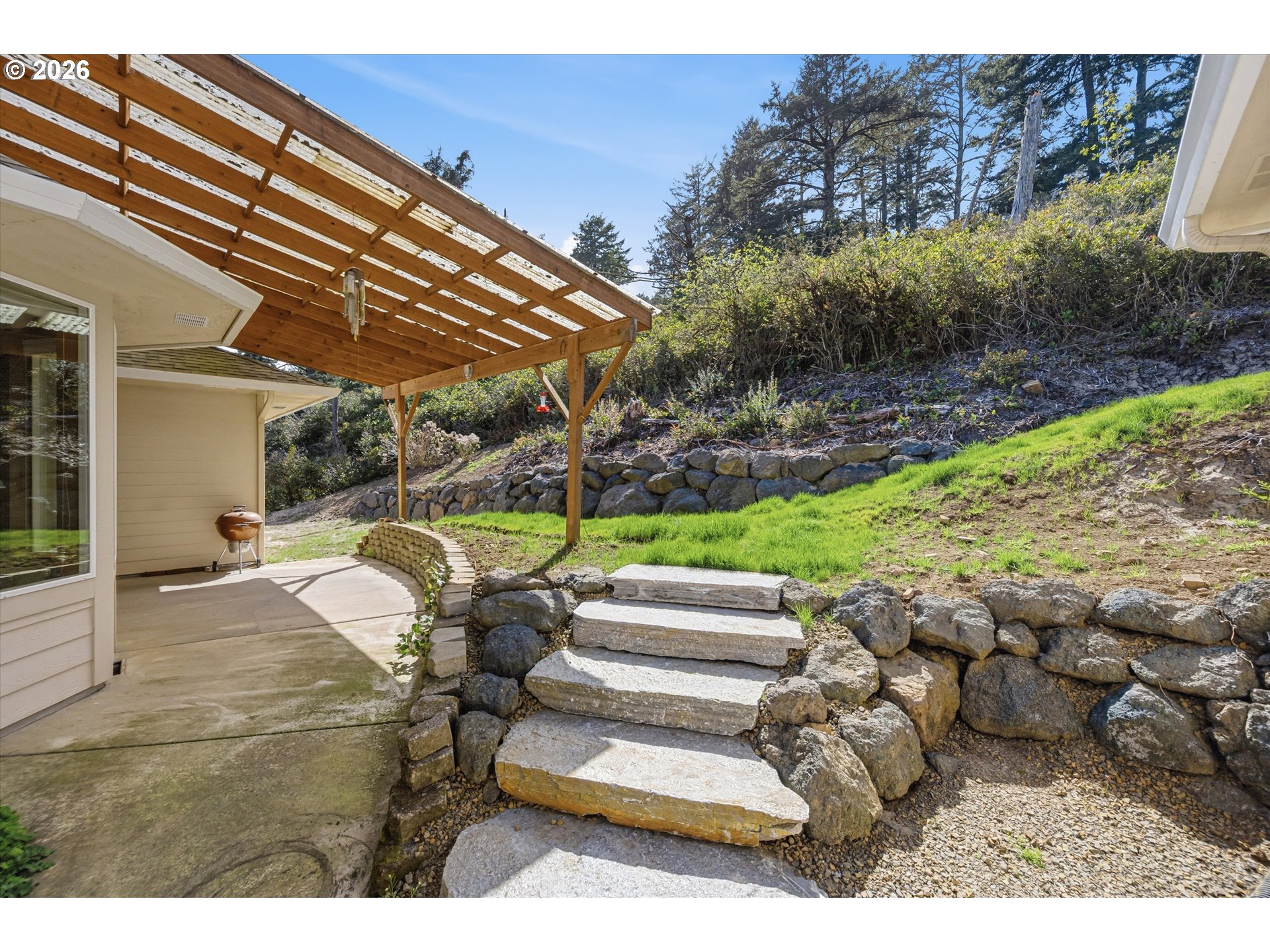 32650 Circle Dr Property Photo 34