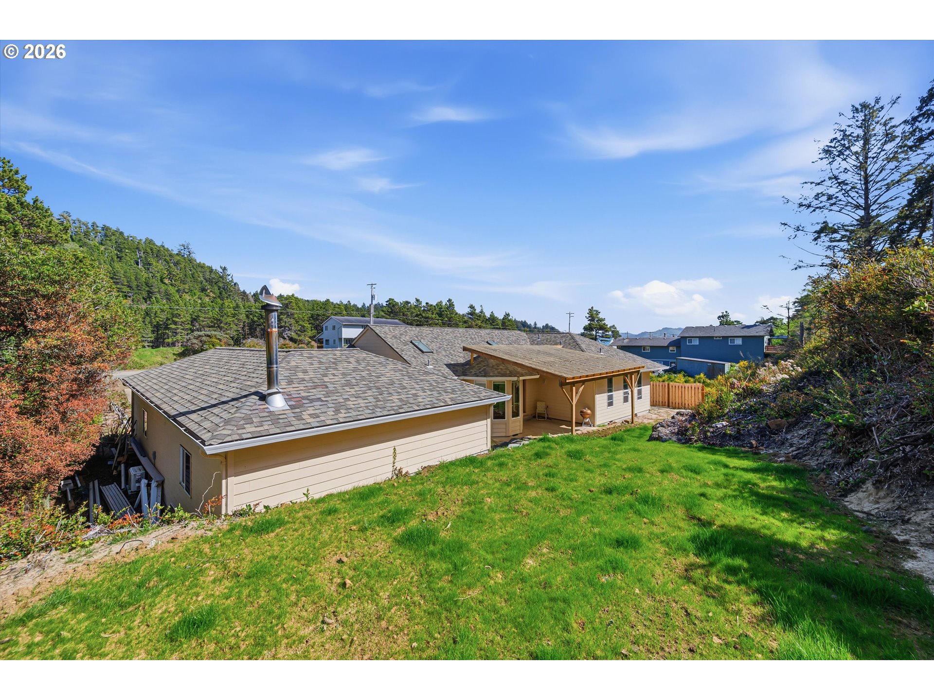 32650 Circle Dr Property Photo 35