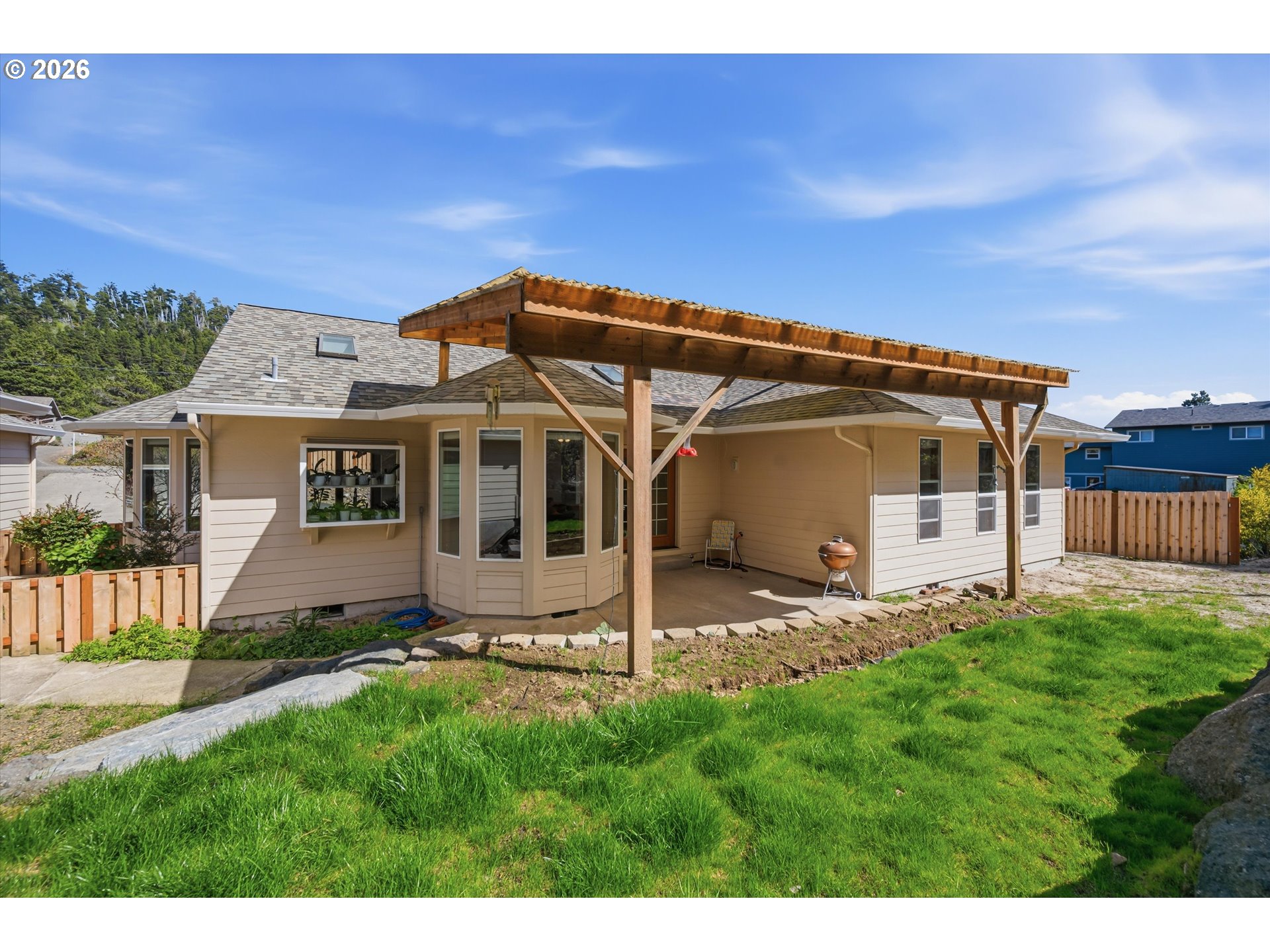 32650 Circle Dr Property Photo 36