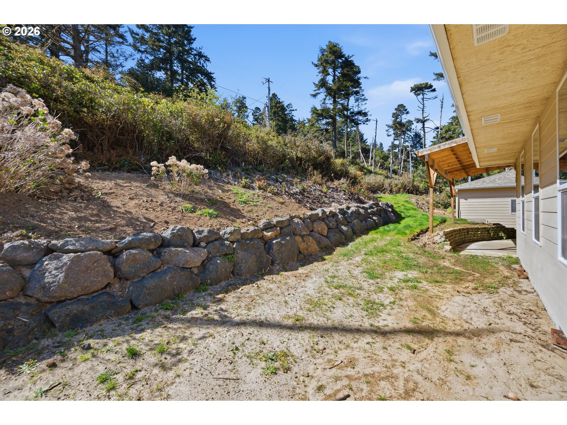 32650 Circle Dr Property Photo 37