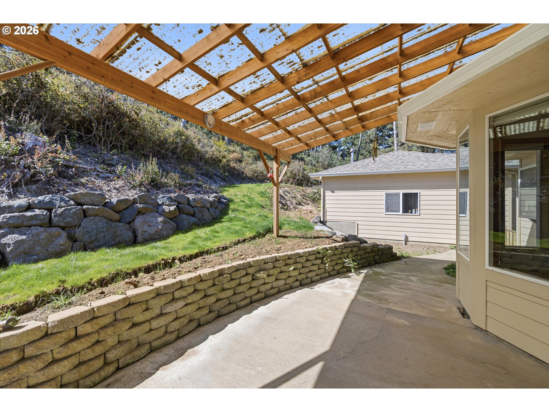 32650 Circle Dr Property Photo 38