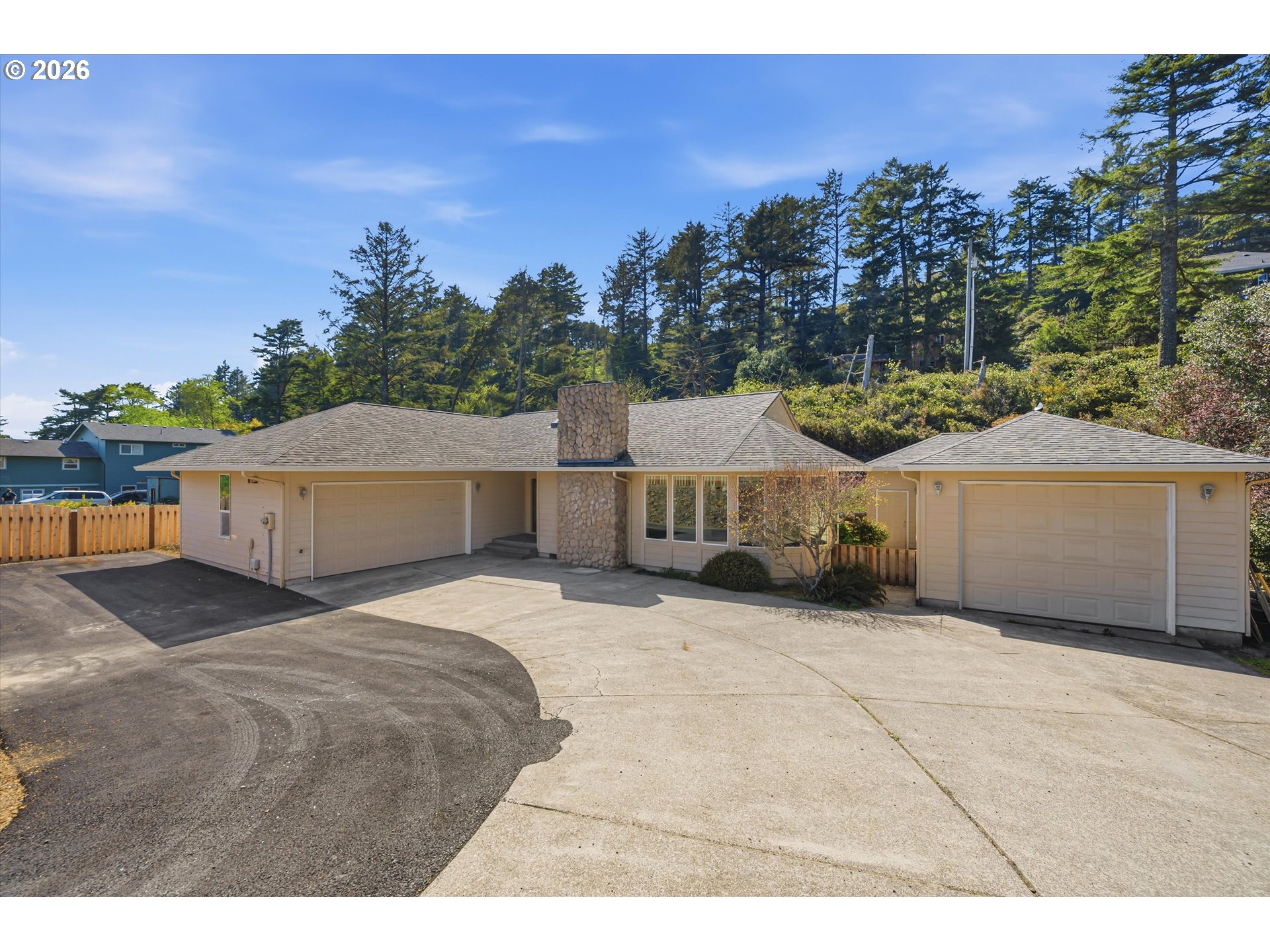 32650 Circle Dr Property Photo 39