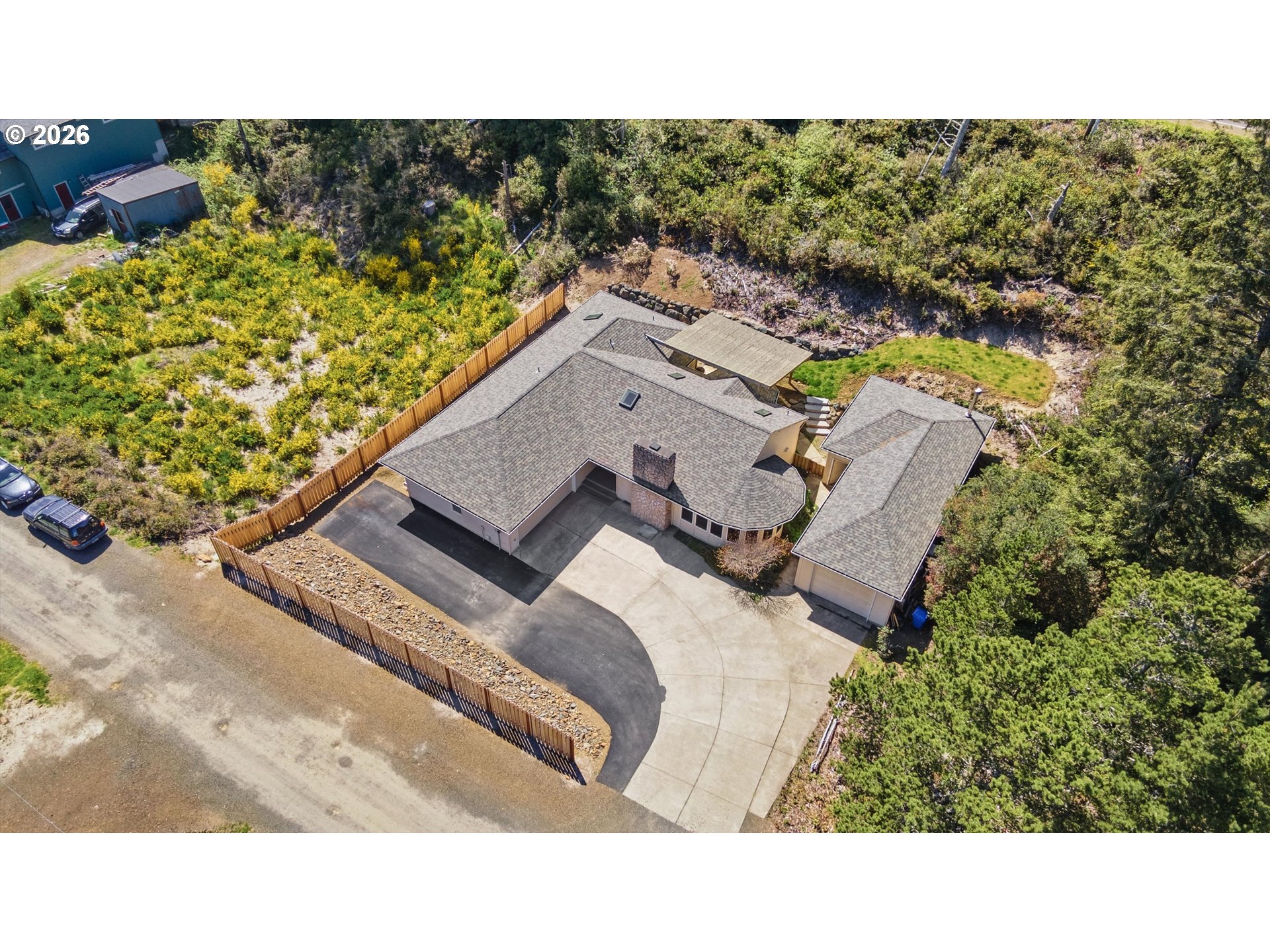 32650 Circle Dr Property Photo 40