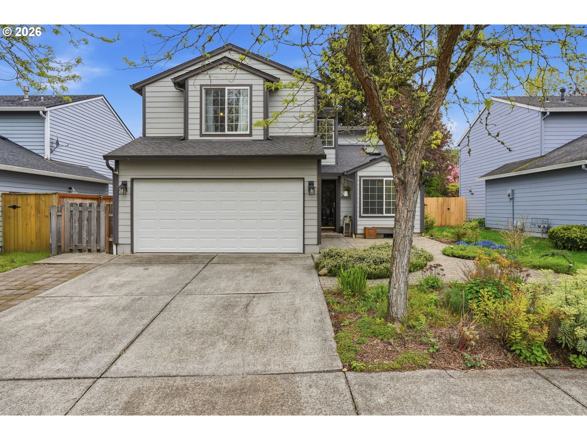 2115 SE 186TH AVE