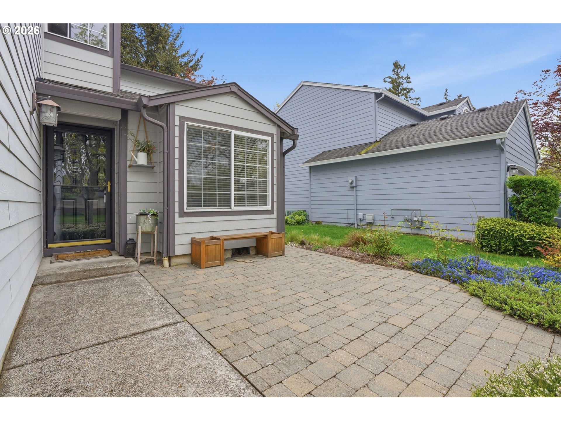 2115 Se 186th Ave Property Photo 3