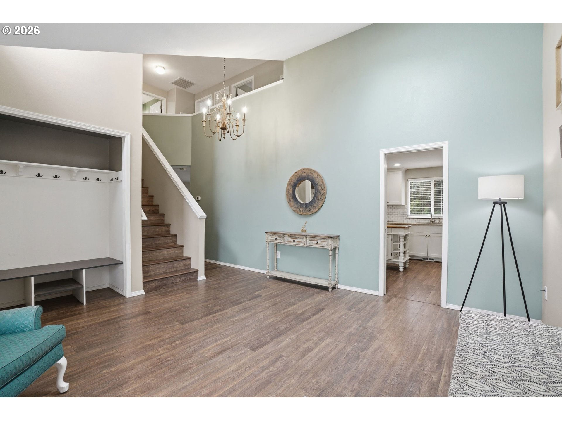 2115 Se 186th Ave Property Photo 5