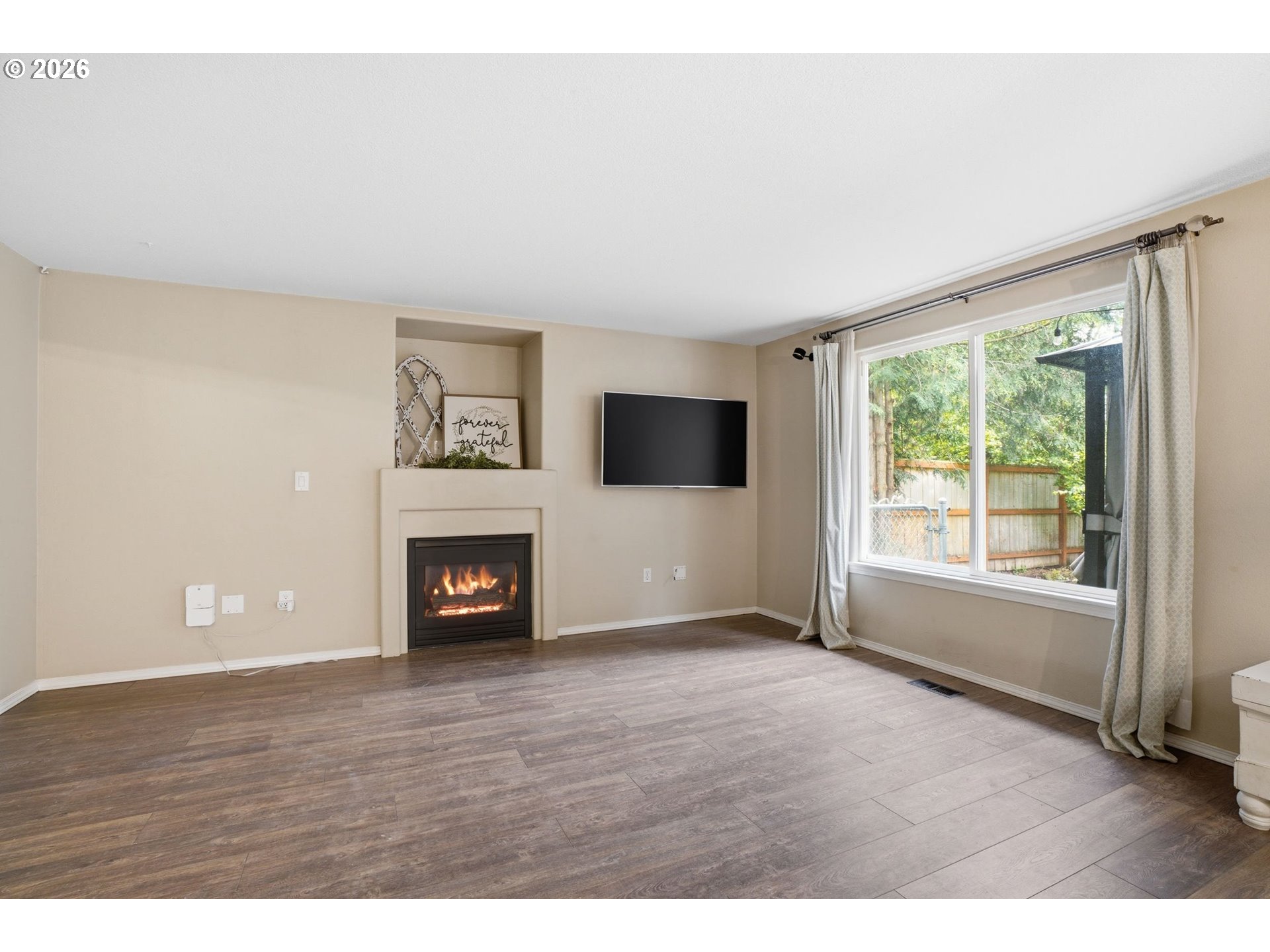 2115 Se 186th Ave Property Photo 13