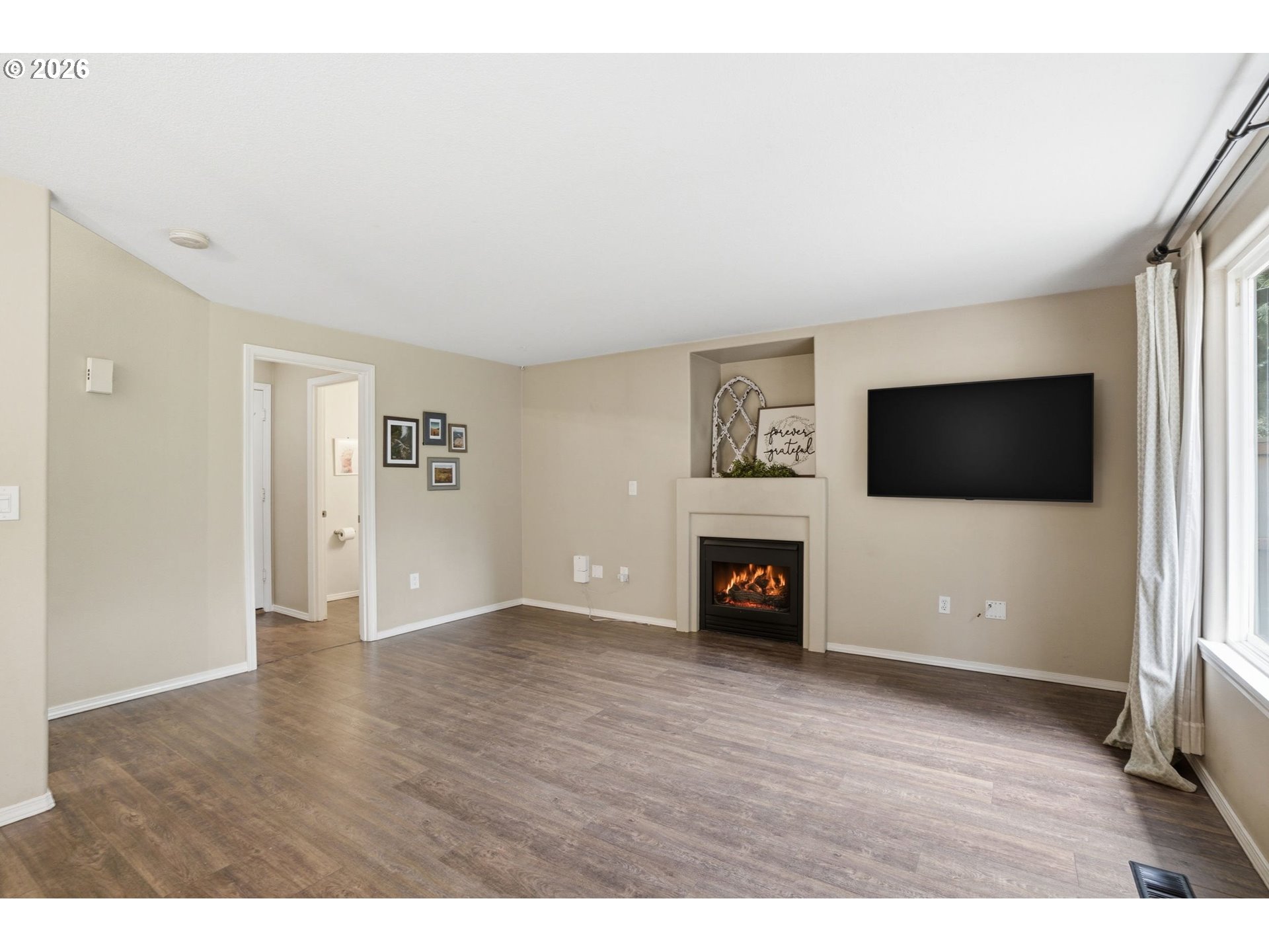 2115 Se 186th Ave Property Photo 16