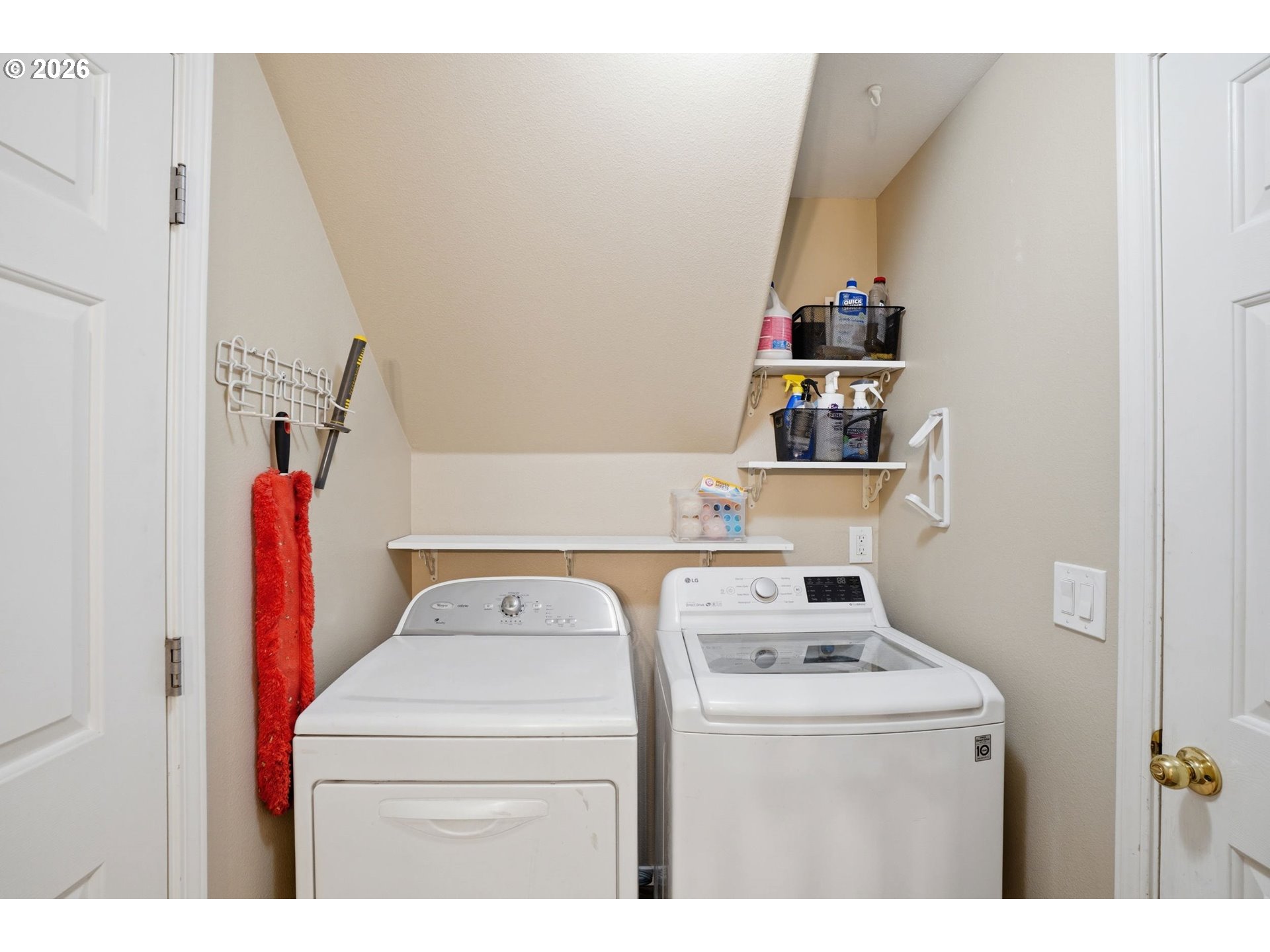 2115 Se 186th Ave Property Photo 18