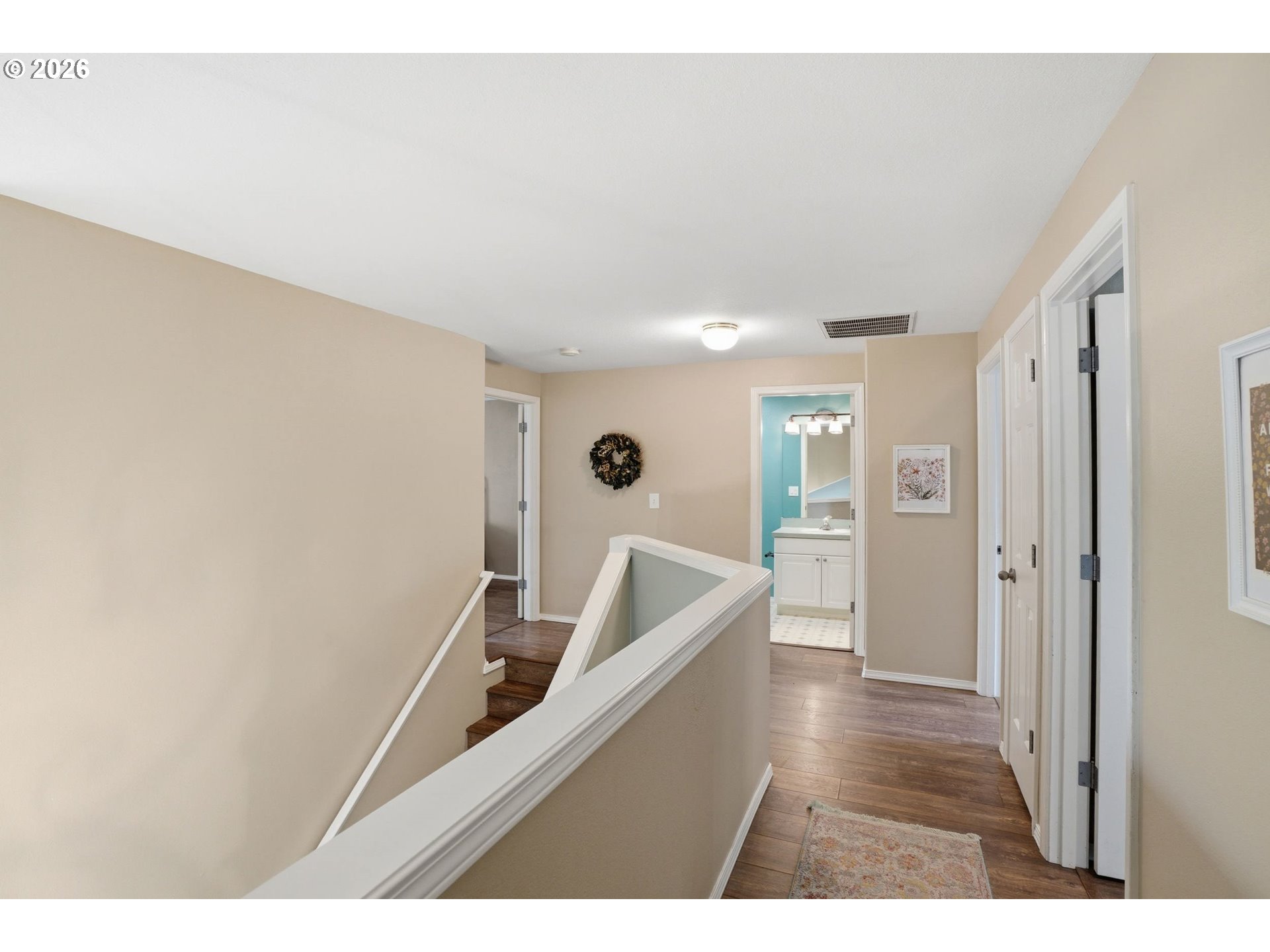 2115 Se 186th Ave Property Photo 19