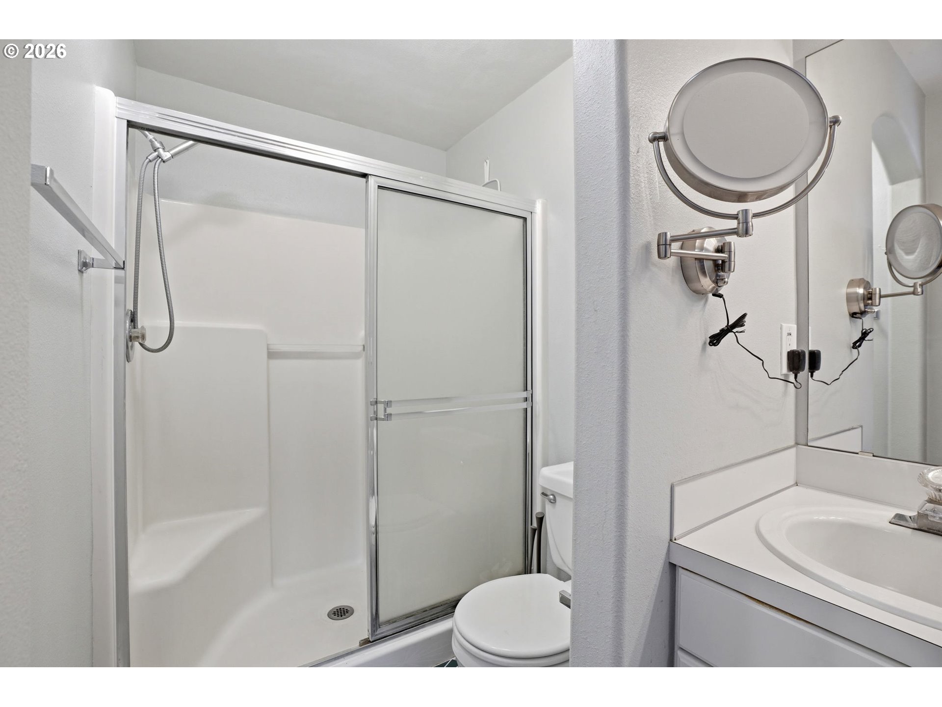 2115 Se 186th Ave Property Photo 23