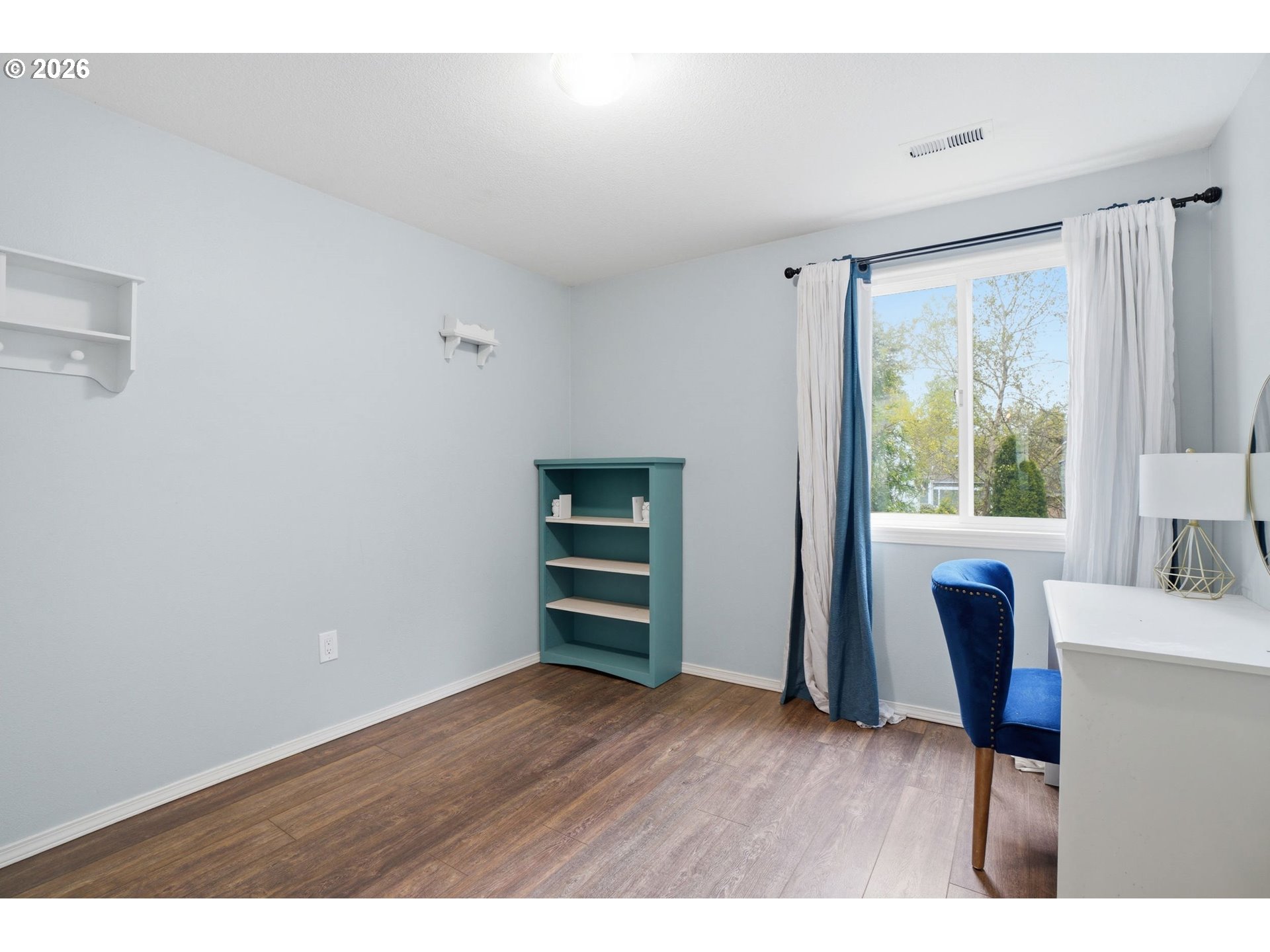 2115 Se 186th Ave Property Photo 25