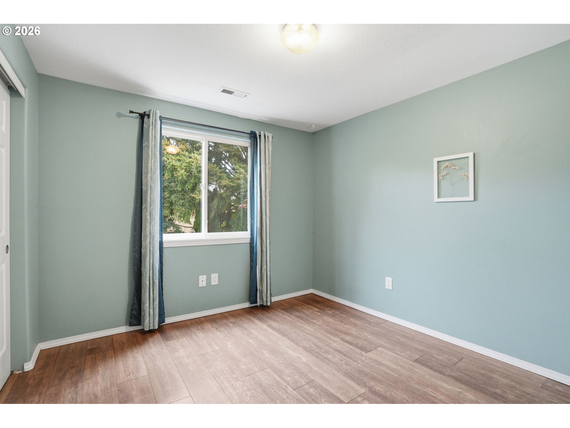 2115 Se 186th Ave Property Photo 26