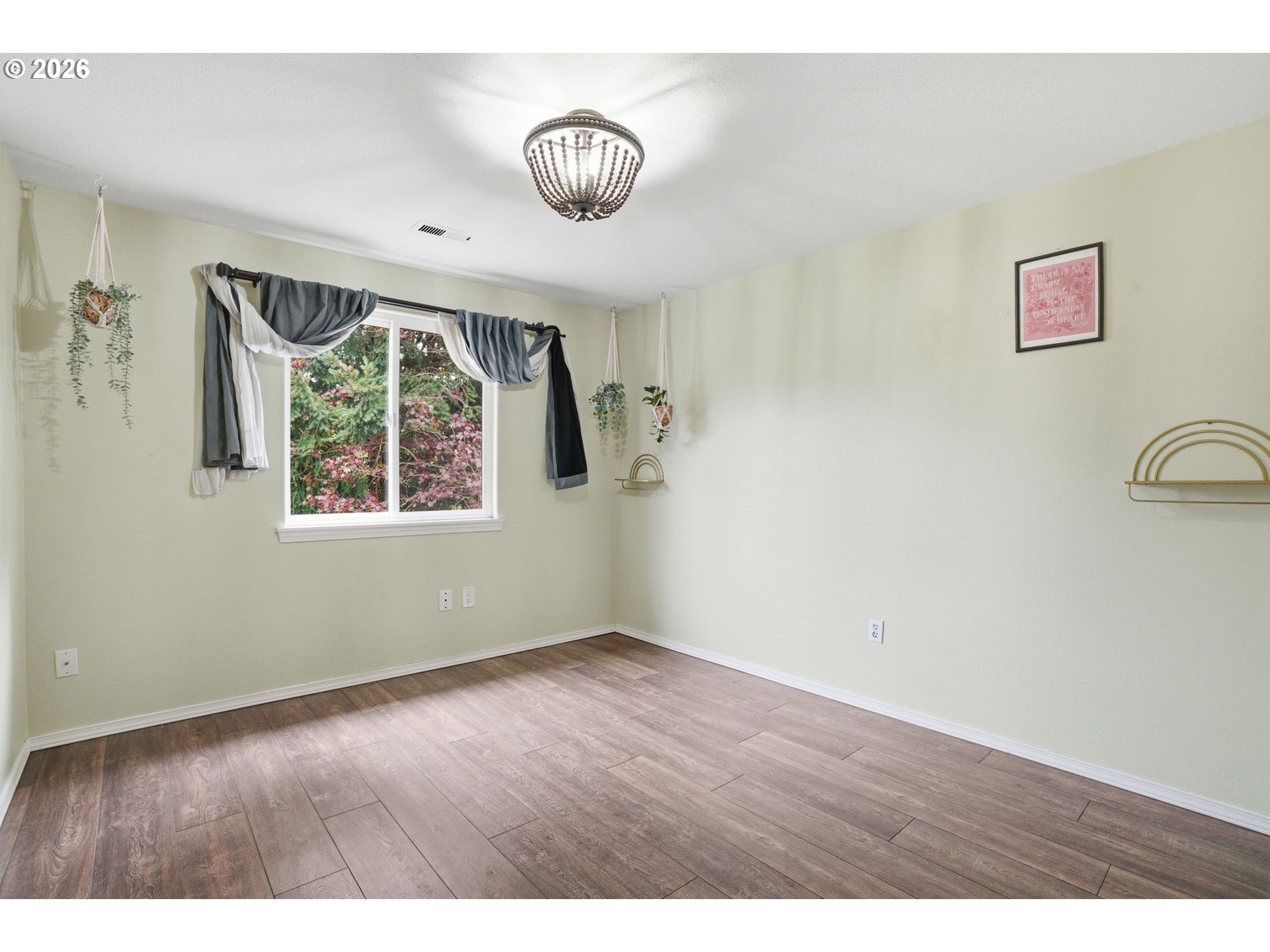 2115 Se 186th Ave Property Photo 28