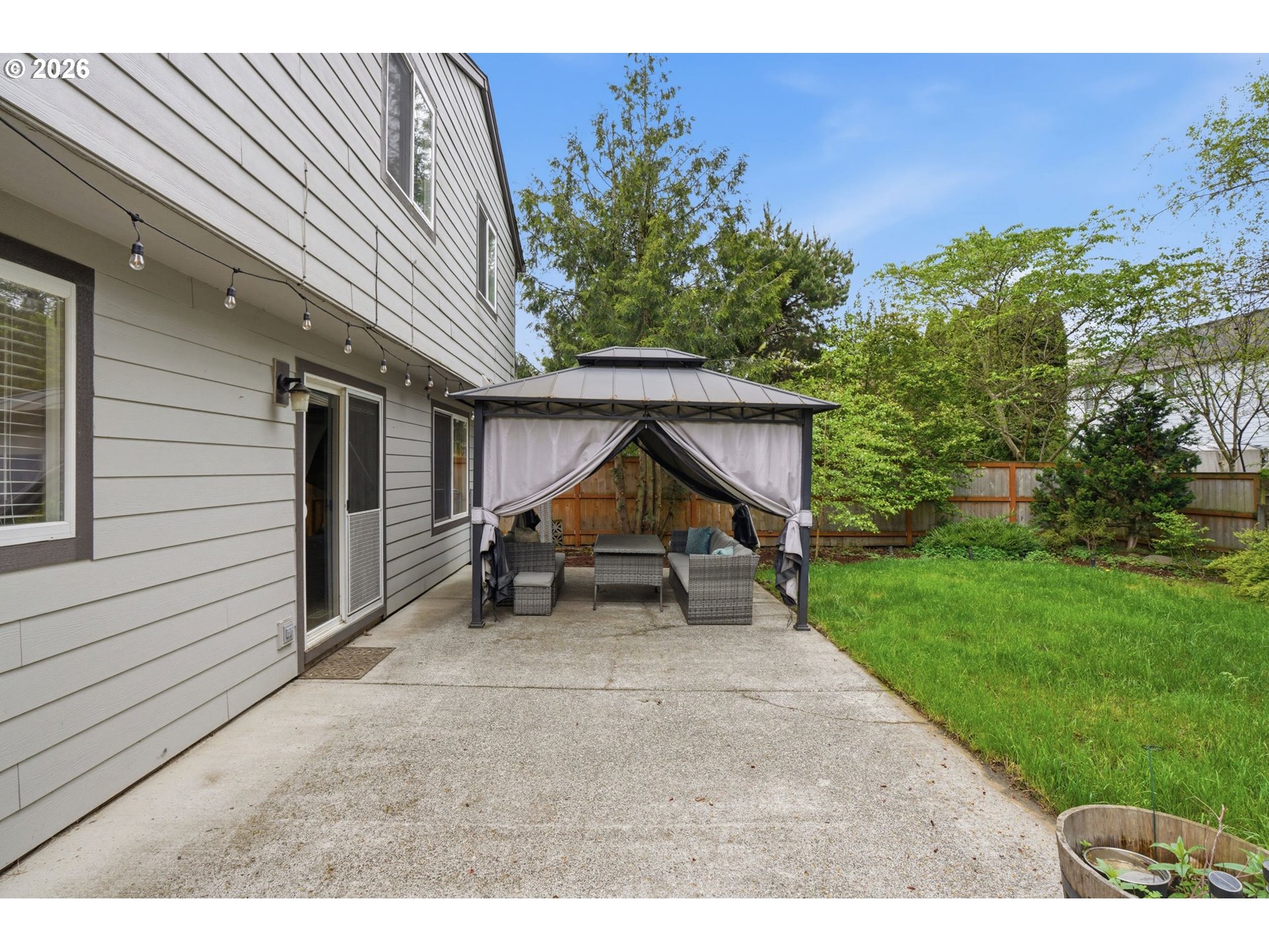 2115 Se 186th Ave Property Photo 32