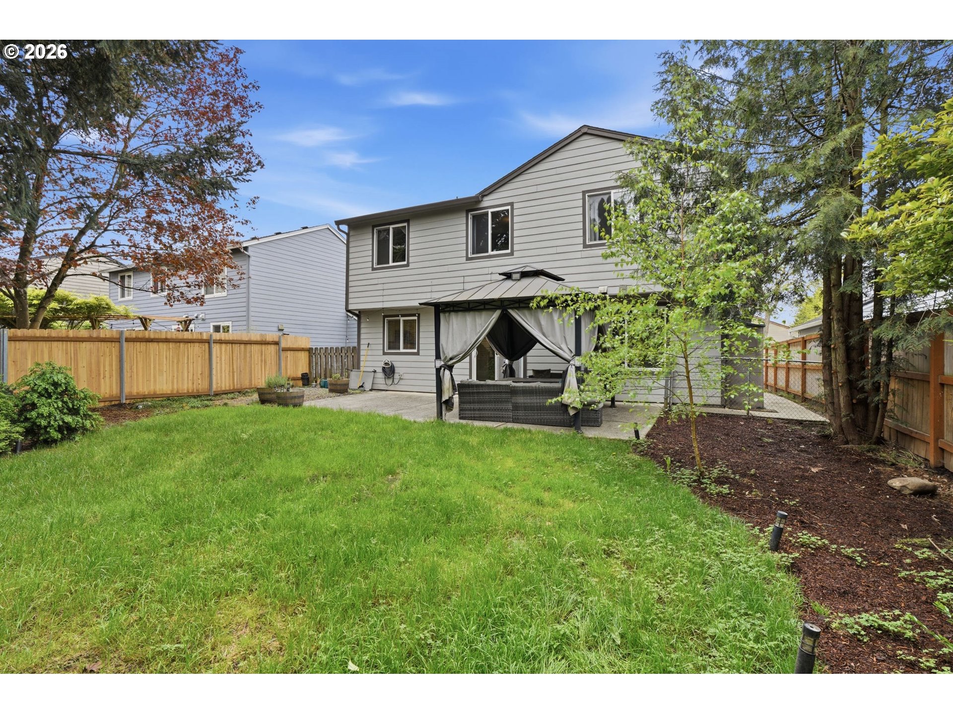 2115 Se 186th Ave Property Photo 34