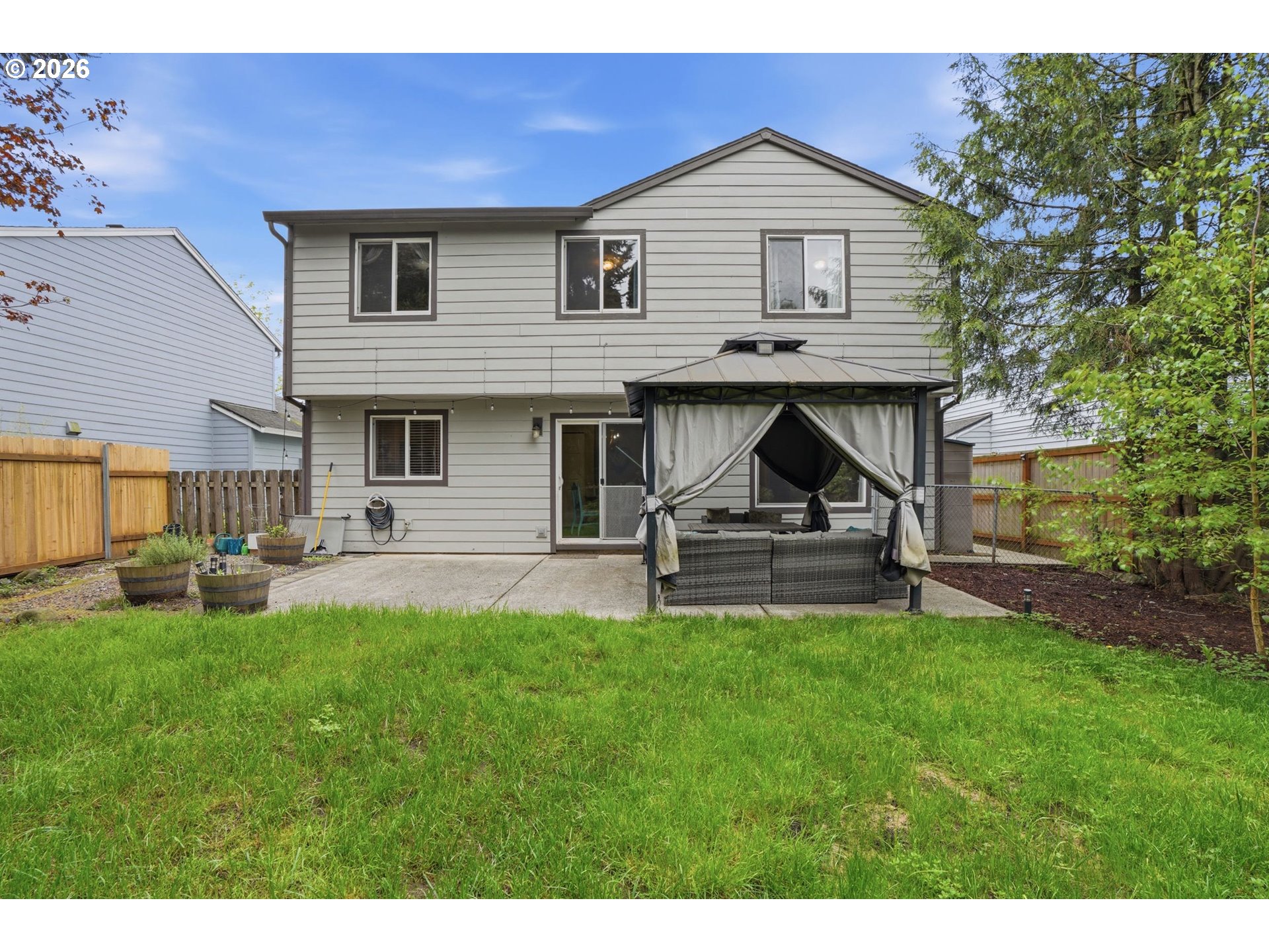 2115 Se 186th Ave Property Photo 35