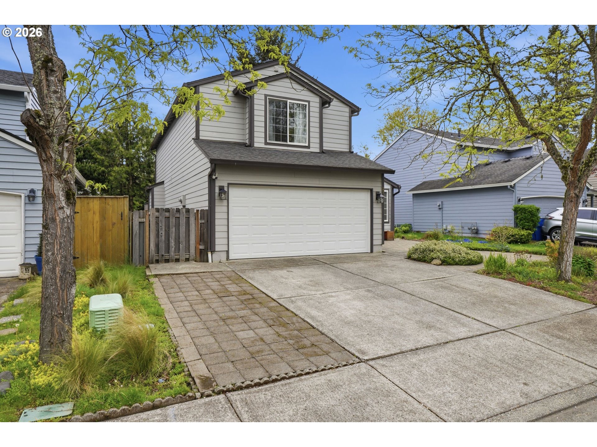 2115 Se 186th Ave Property Photo 36