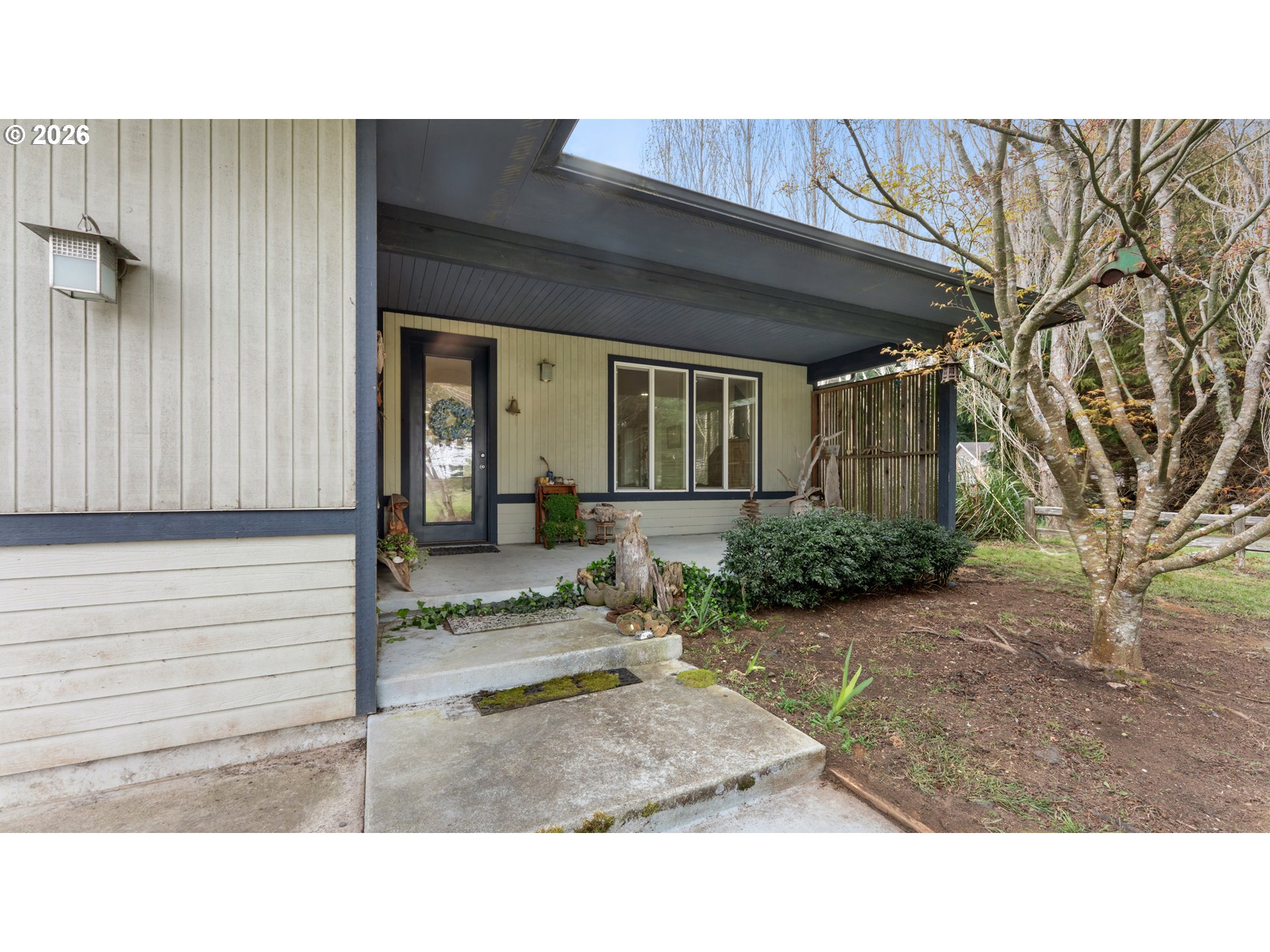 56100 Spring Creek Rd Property Photo 1