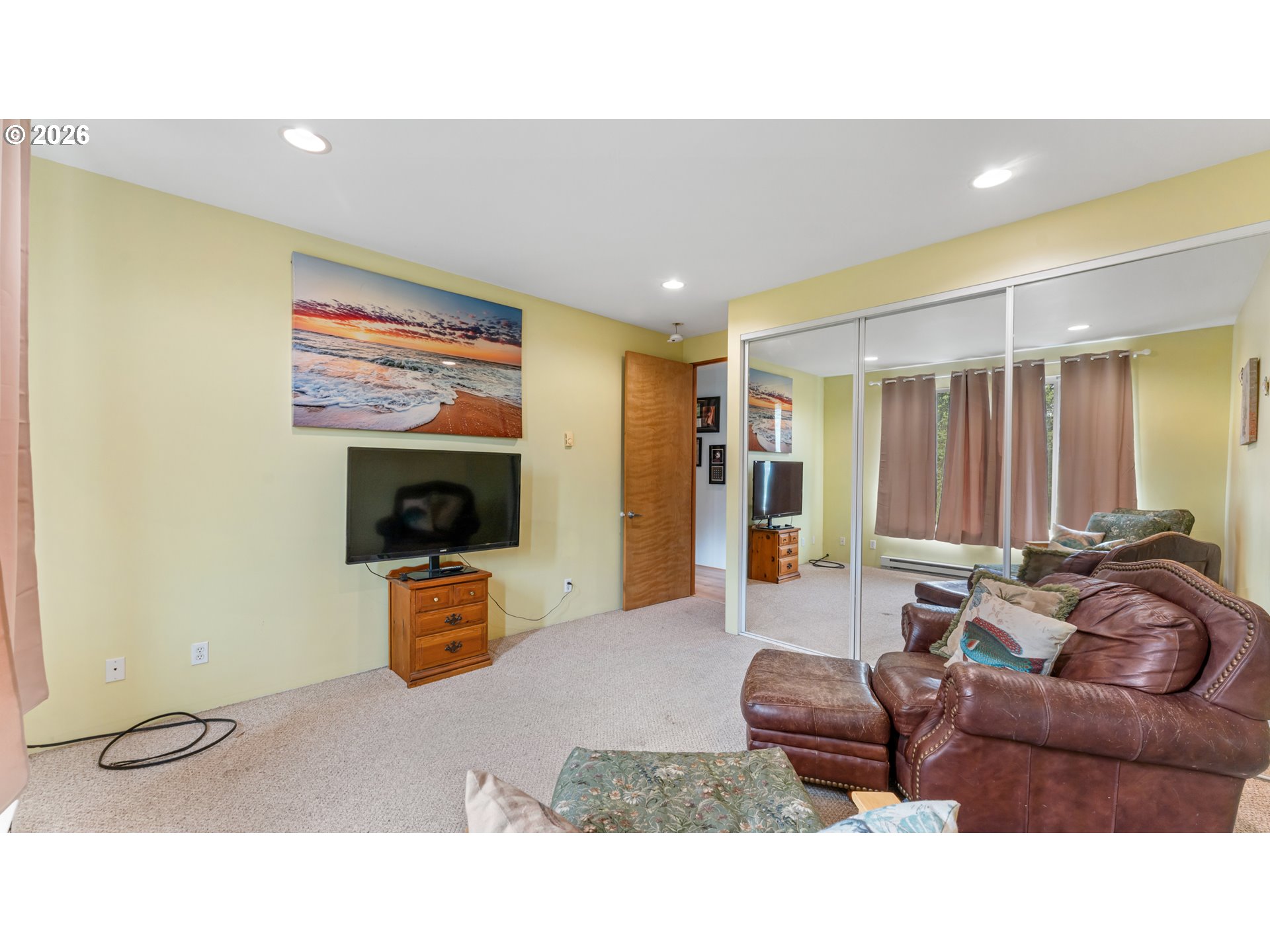 56100 Spring Creek Rd Property Photo 28