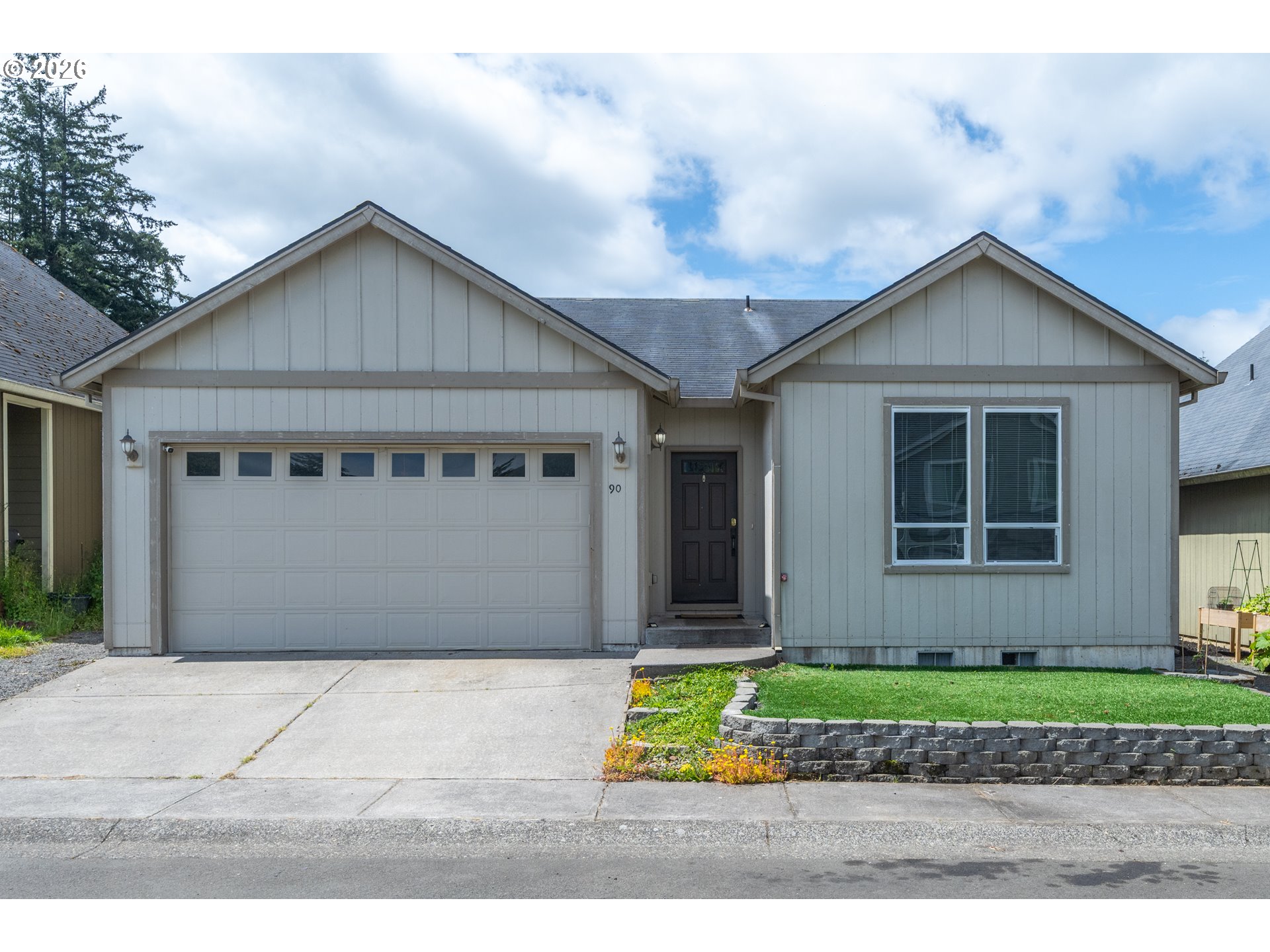 90 Glengate Loop Property Photo 1