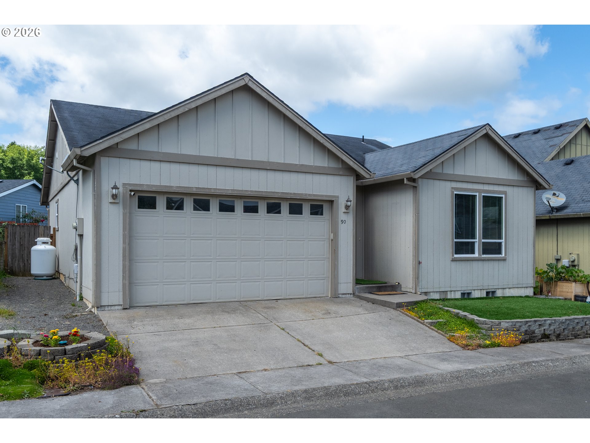 90 Glengate Loop Property Photo 2