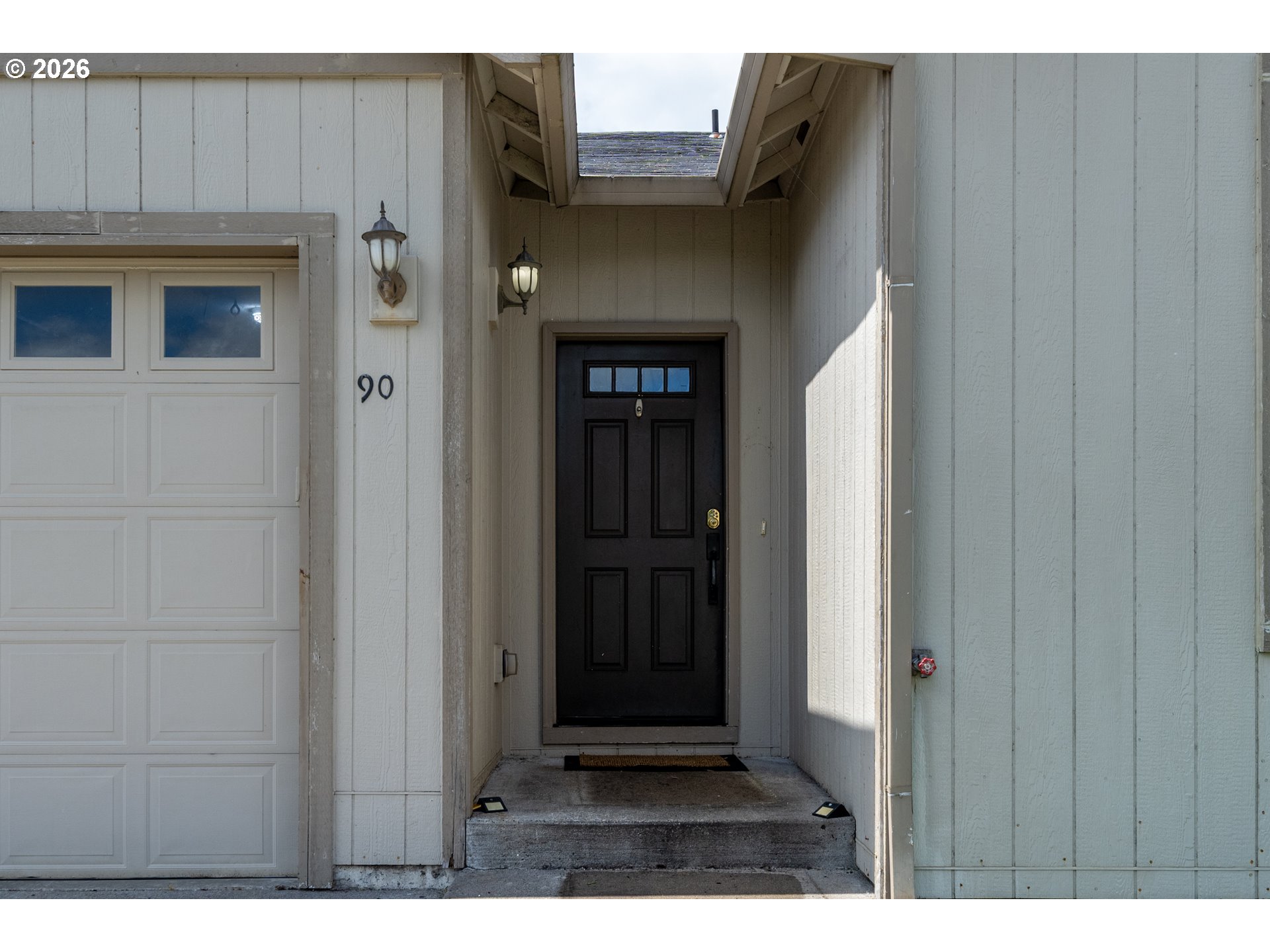 90 Glengate Loop Property Photo 4