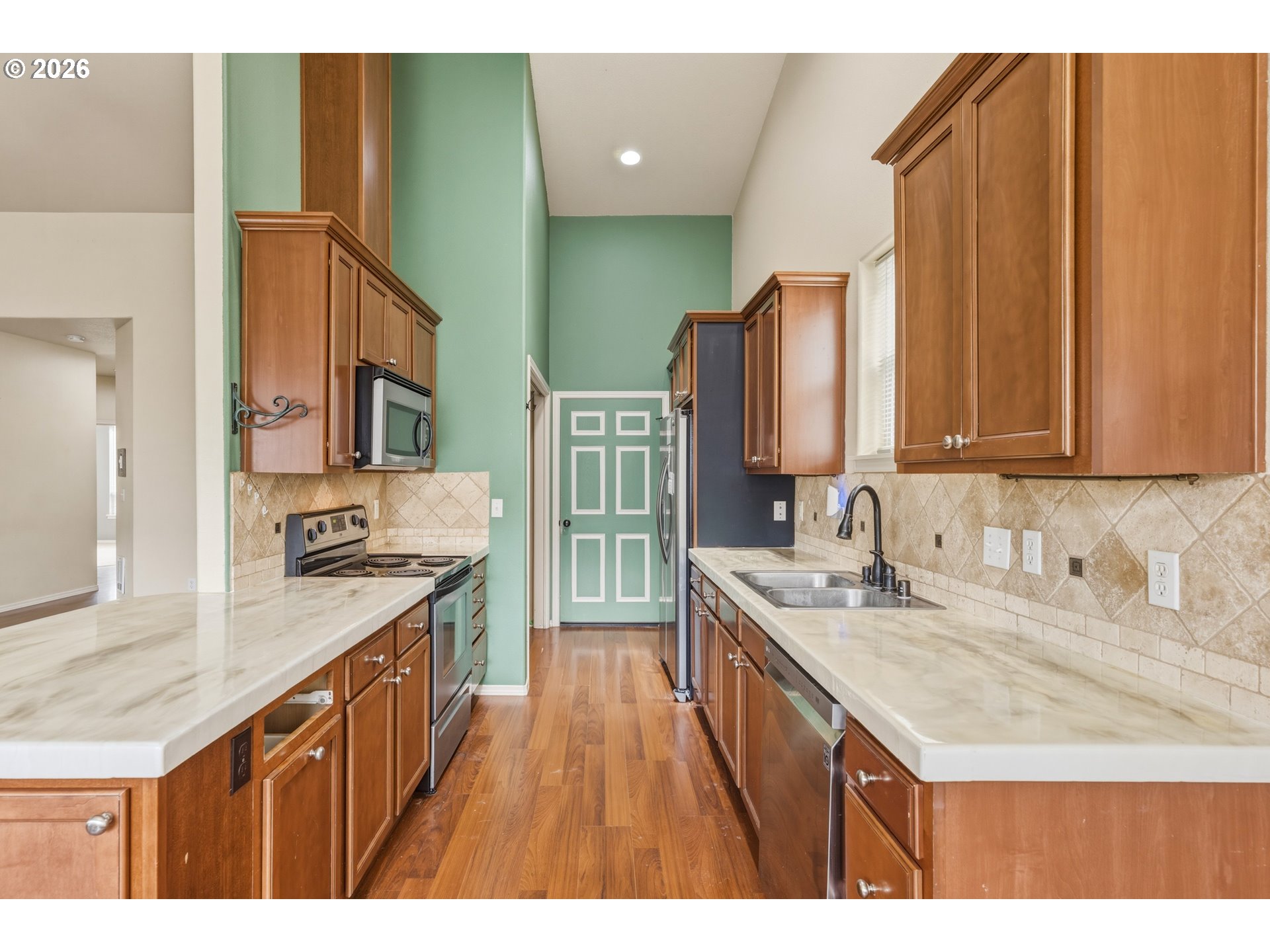 90 Glengate Loop Property Photo 11