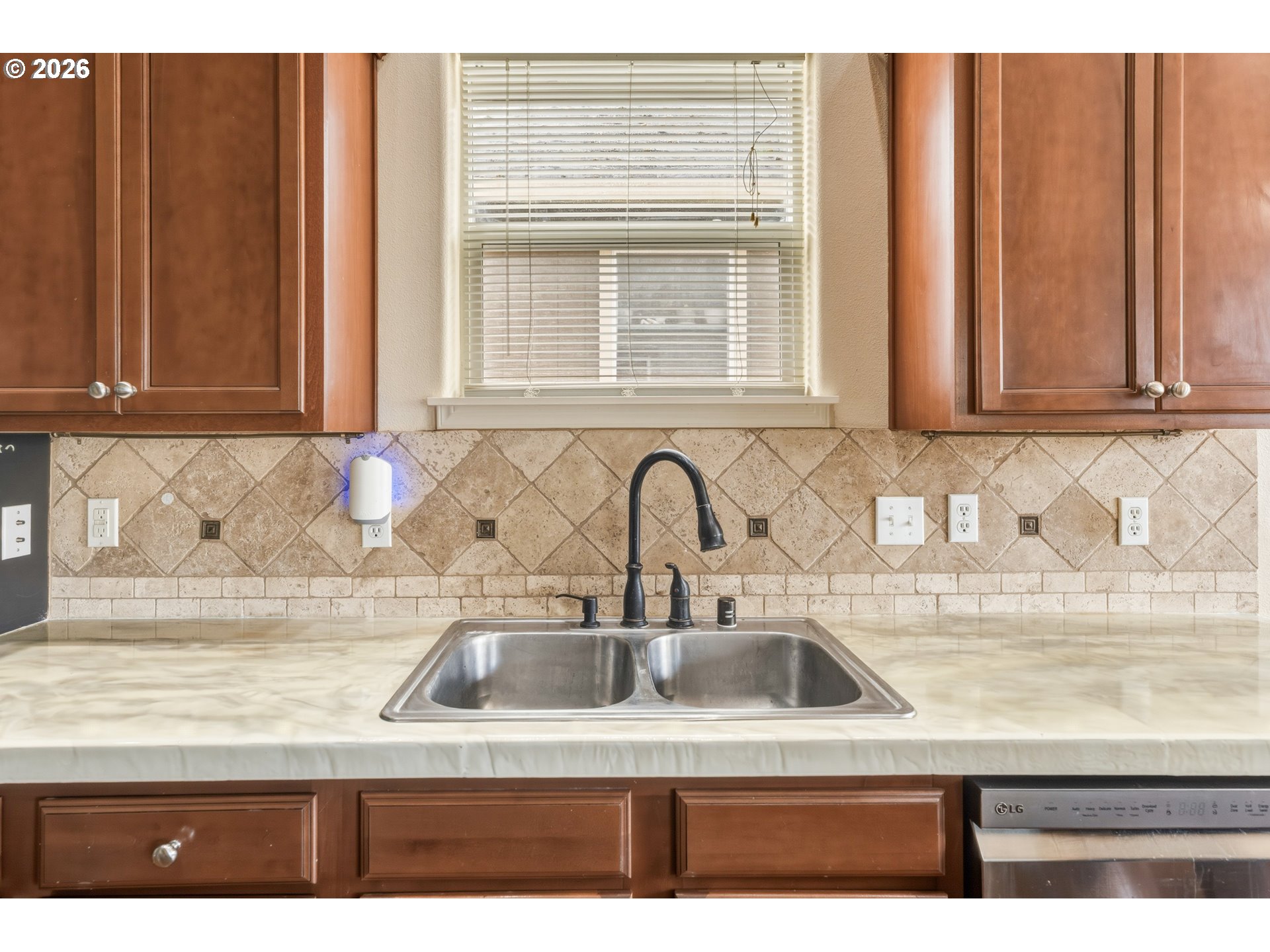 90 Glengate Loop Property Photo 14