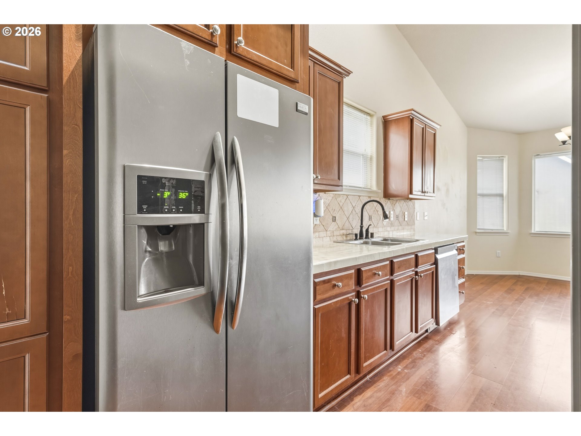 90 Glengate Loop Property Photo 15