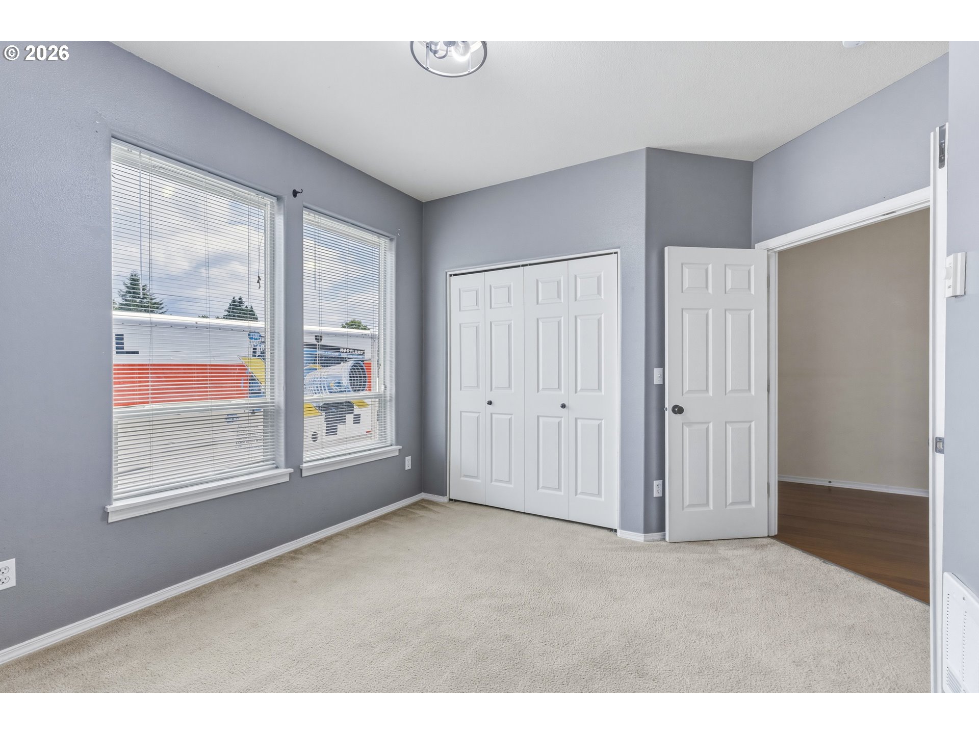 90 Glengate Loop Property Photo 18