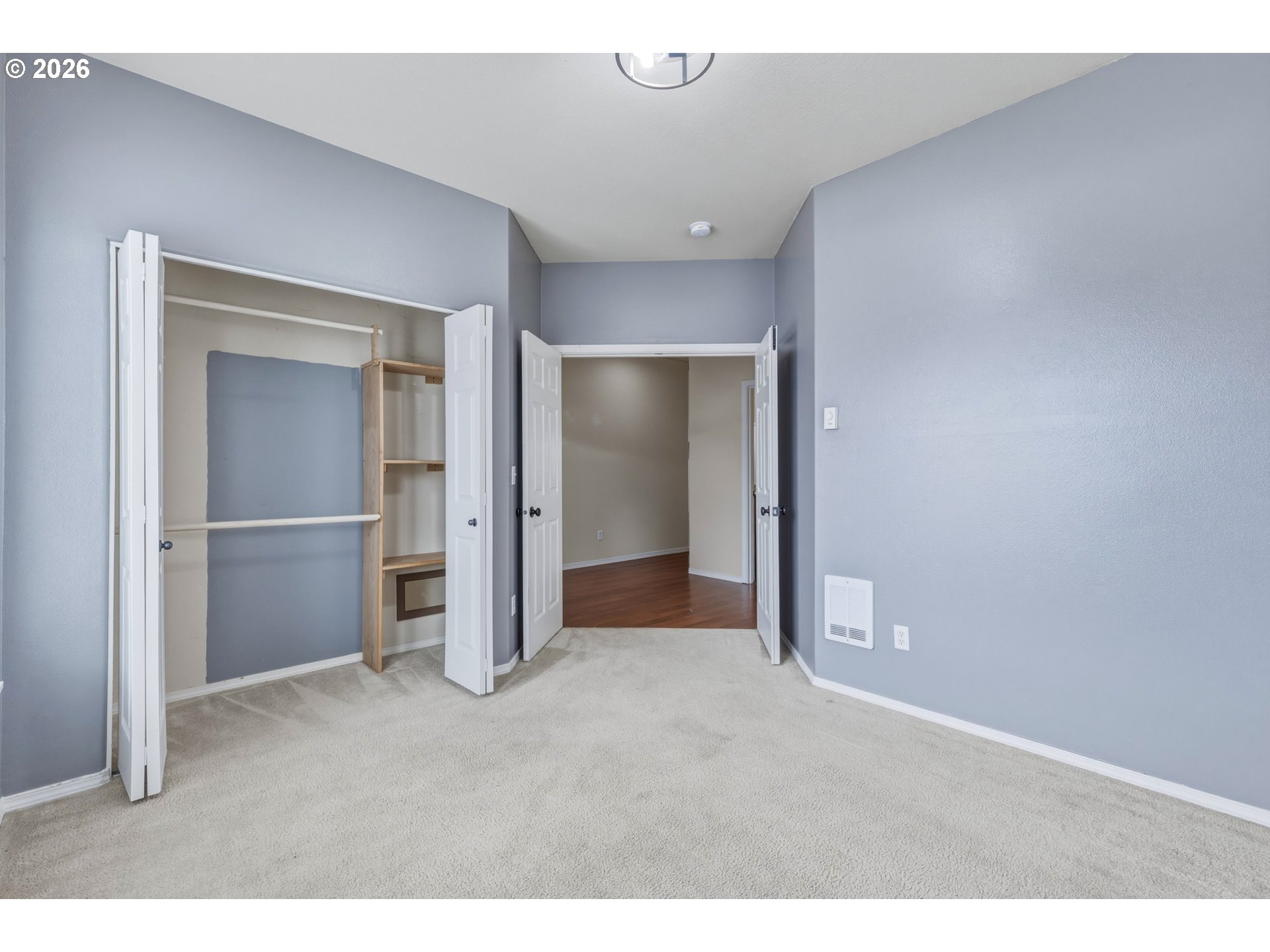 90 Glengate Loop Property Photo 19
